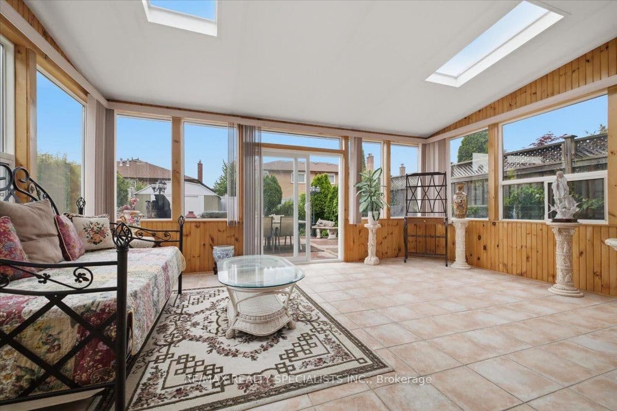 80 Chalfield Lane thumbnail 35