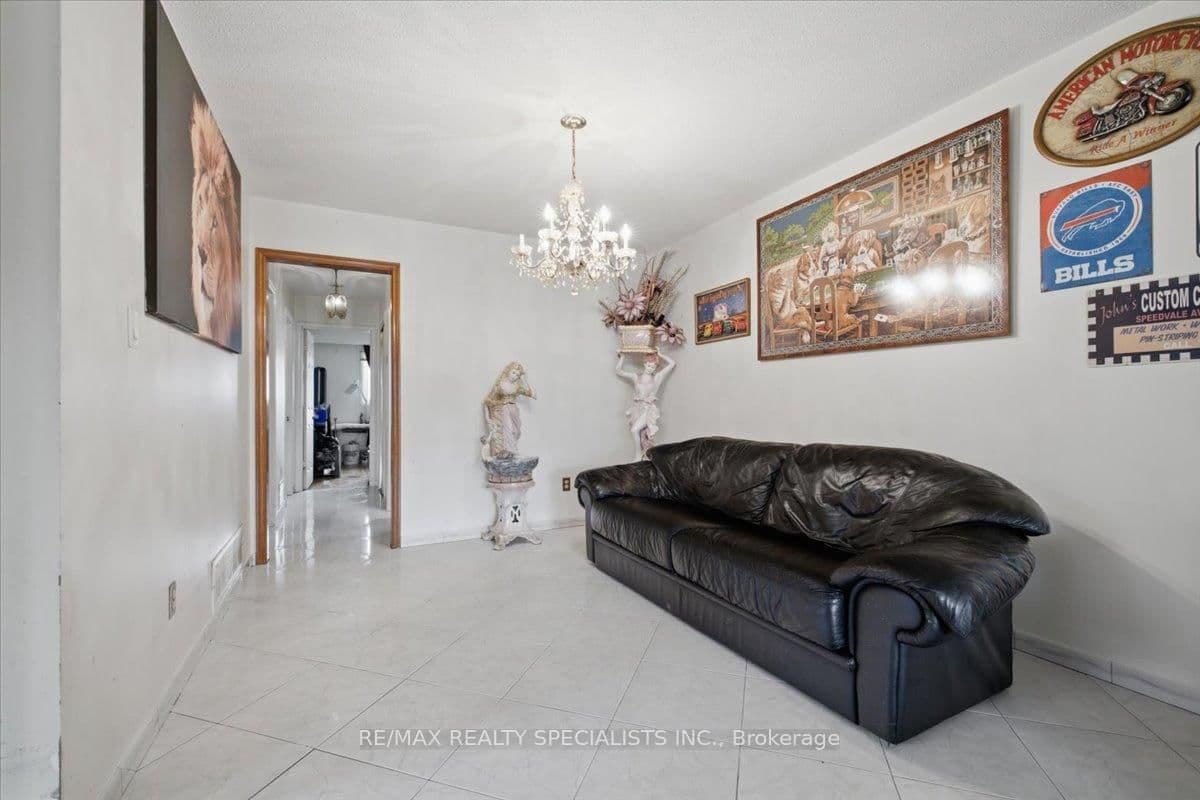 80 Chalfield Lane thumbnail 9