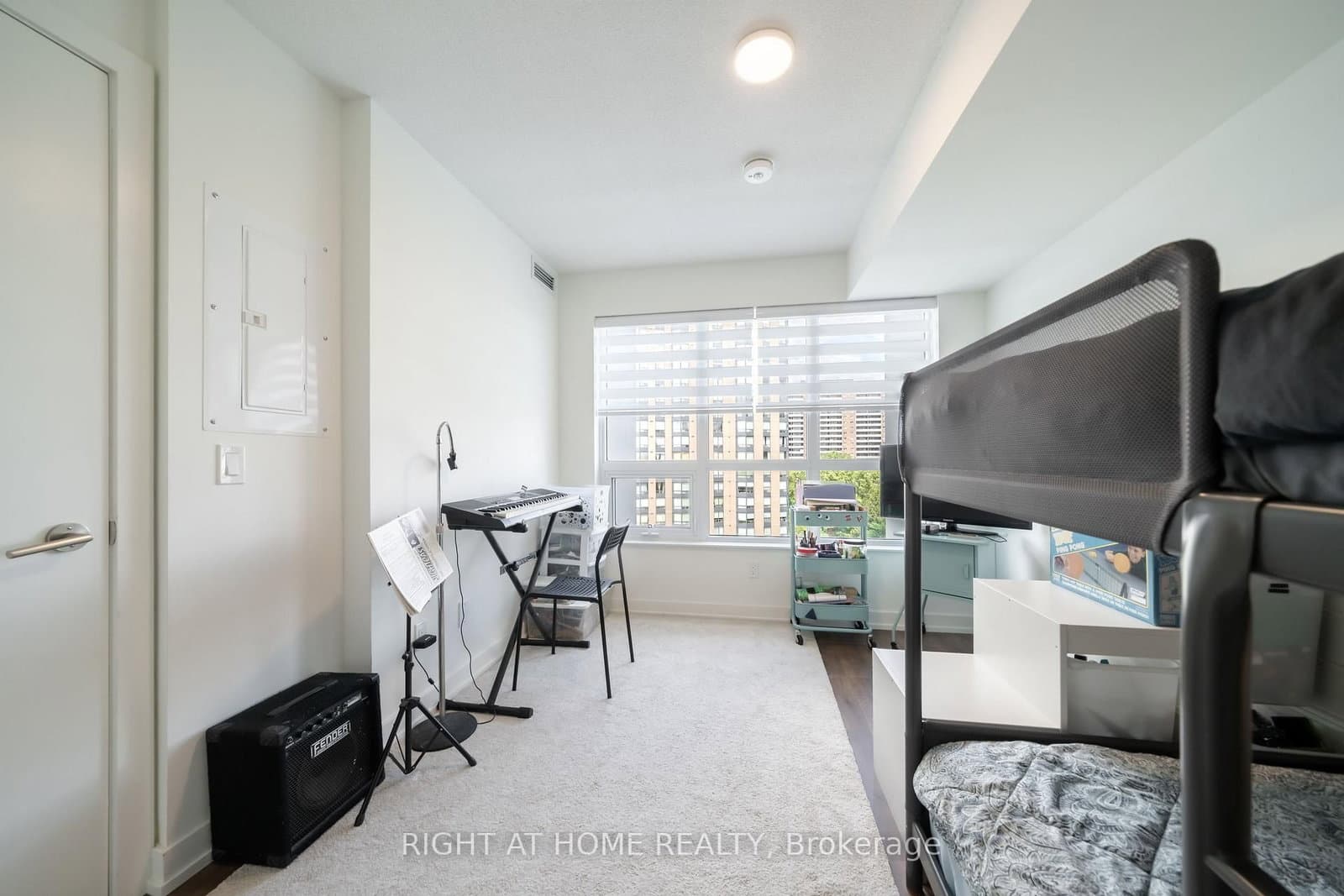 10 Wilby Crescent, Unit 807 thumbnail 26