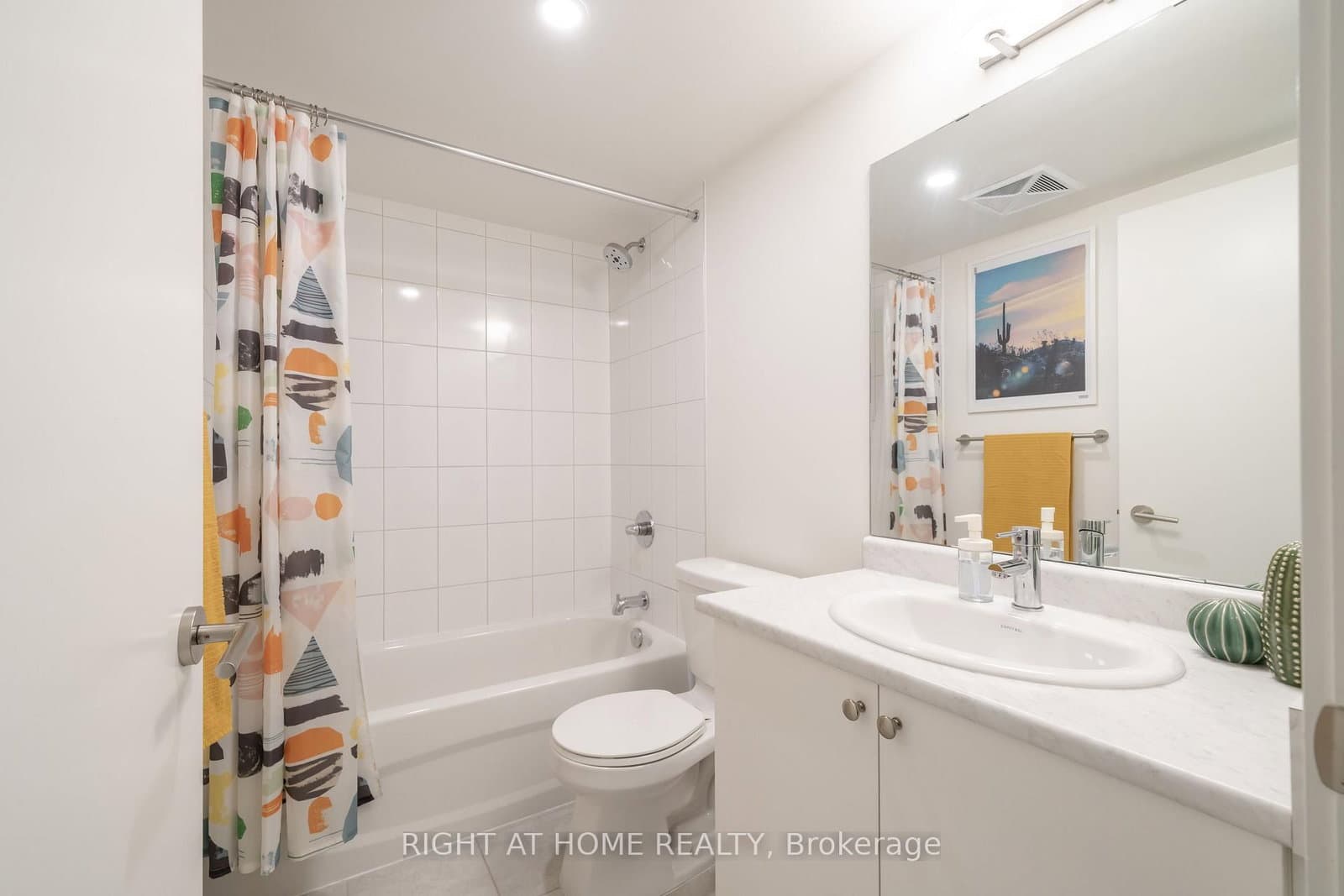 10 Wilby Crescent, Unit 807 thumbnail 29