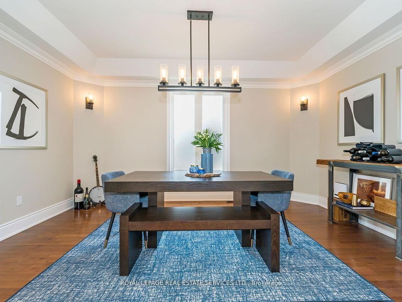 24 Jopling Avenue N thumbnail 10