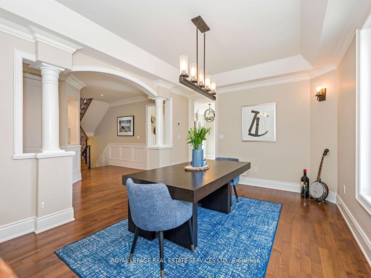 24 Jopling Avenue N thumbnail 12