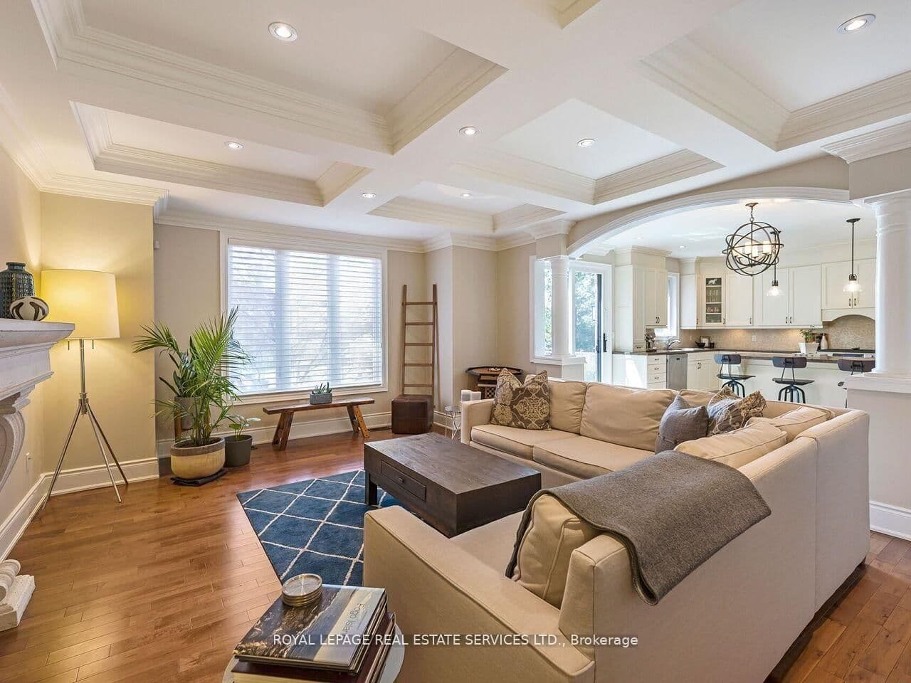 24 Jopling Avenue N thumbnail 18