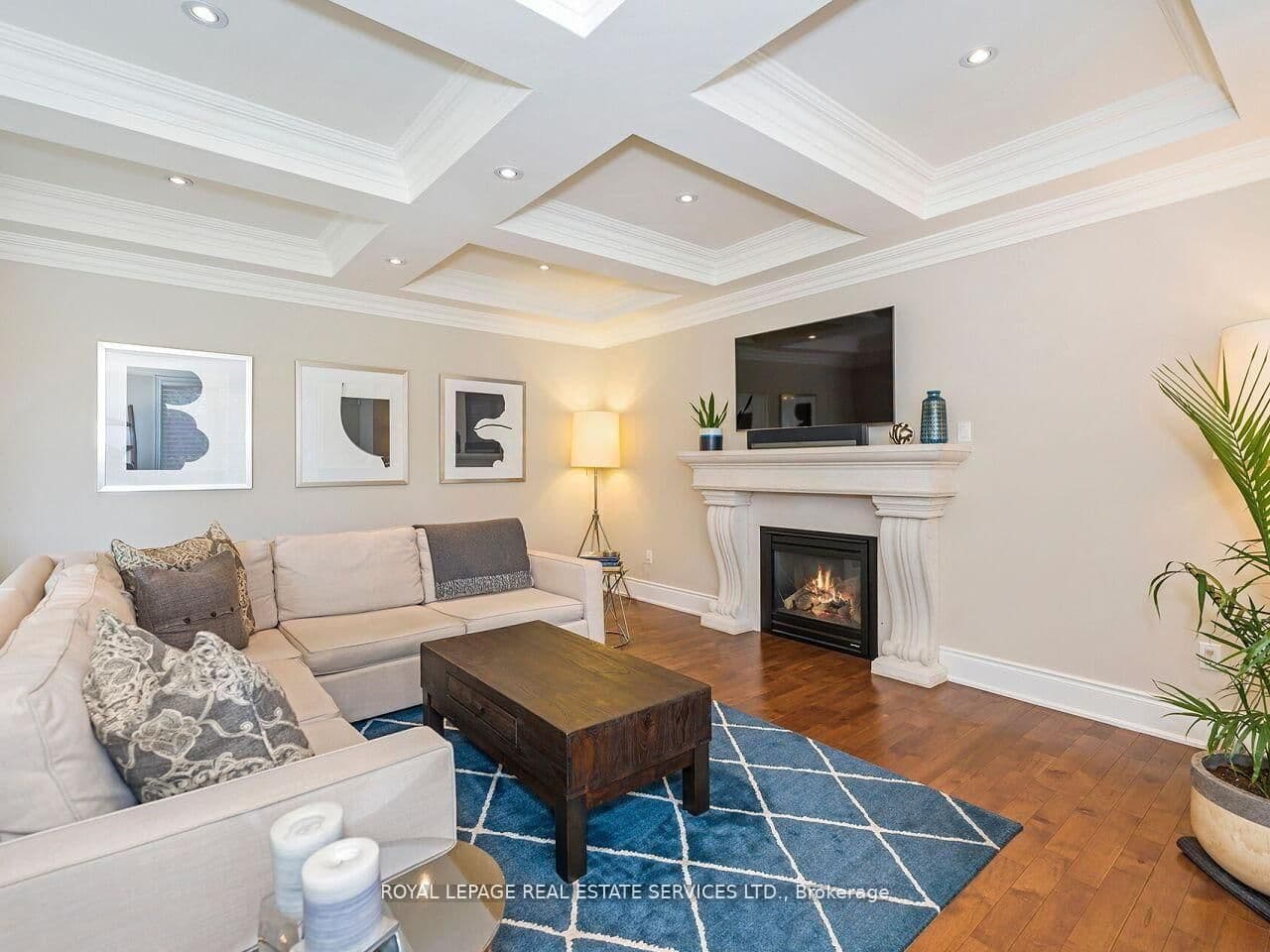 24 Jopling Avenue N thumbnail 19