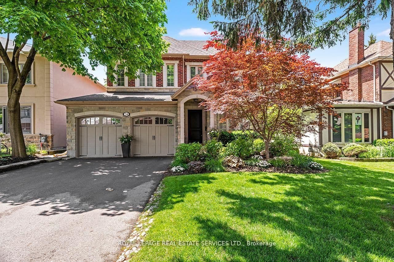 24 Jopling Avenue N thumbnail 2