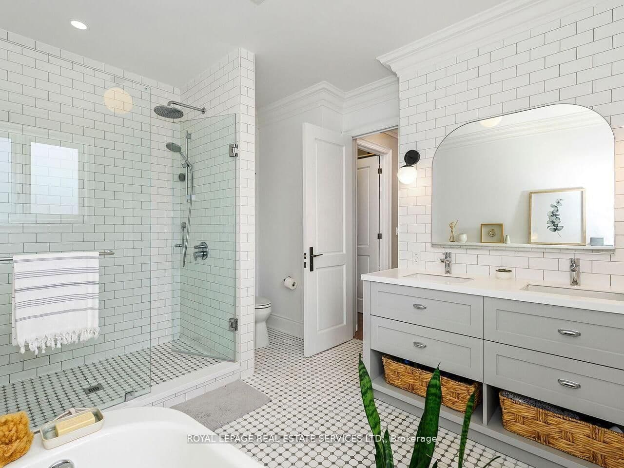 24 Jopling Avenue N thumbnail 24