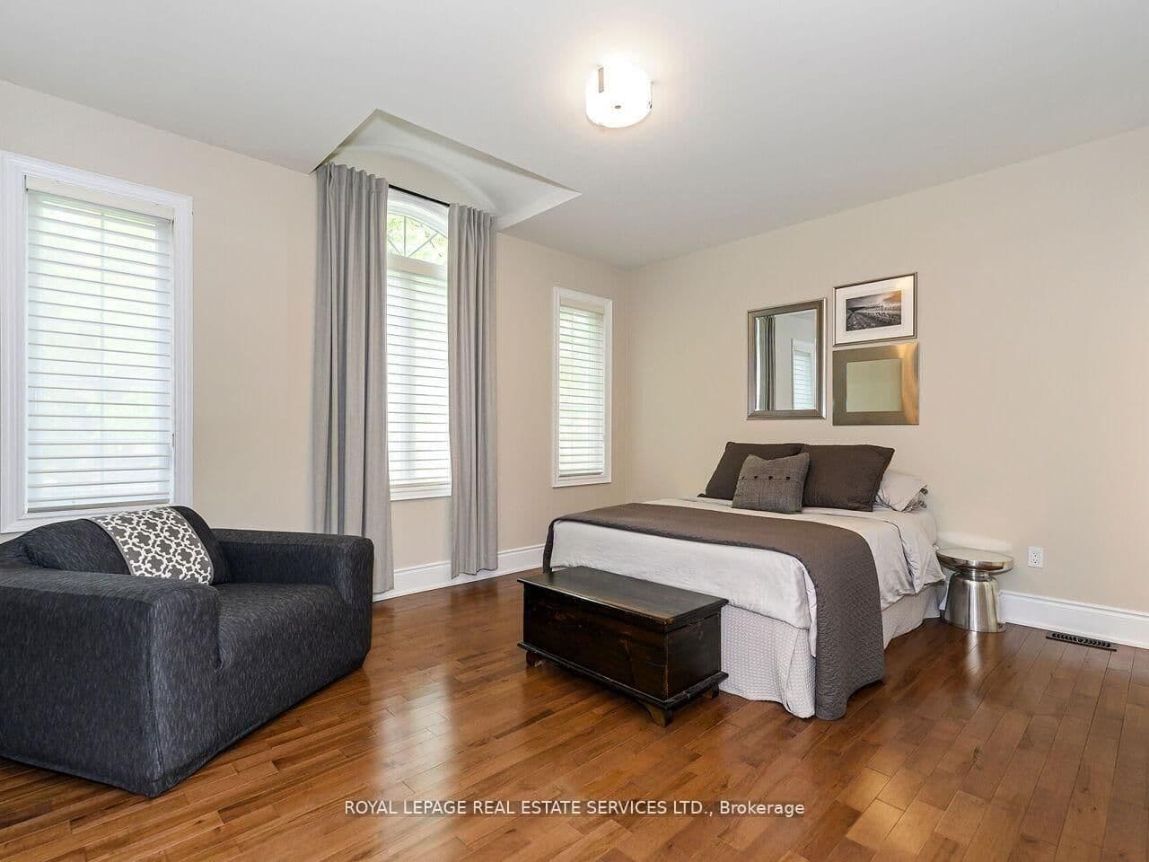 24 Jopling Avenue N thumbnail 29