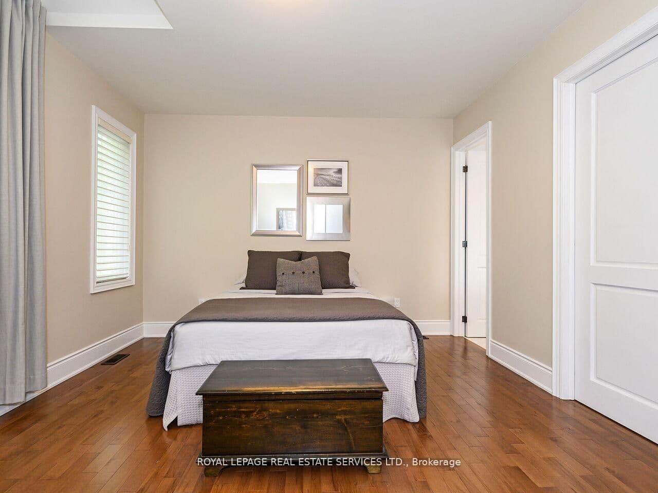 24 Jopling Avenue N thumbnail 30