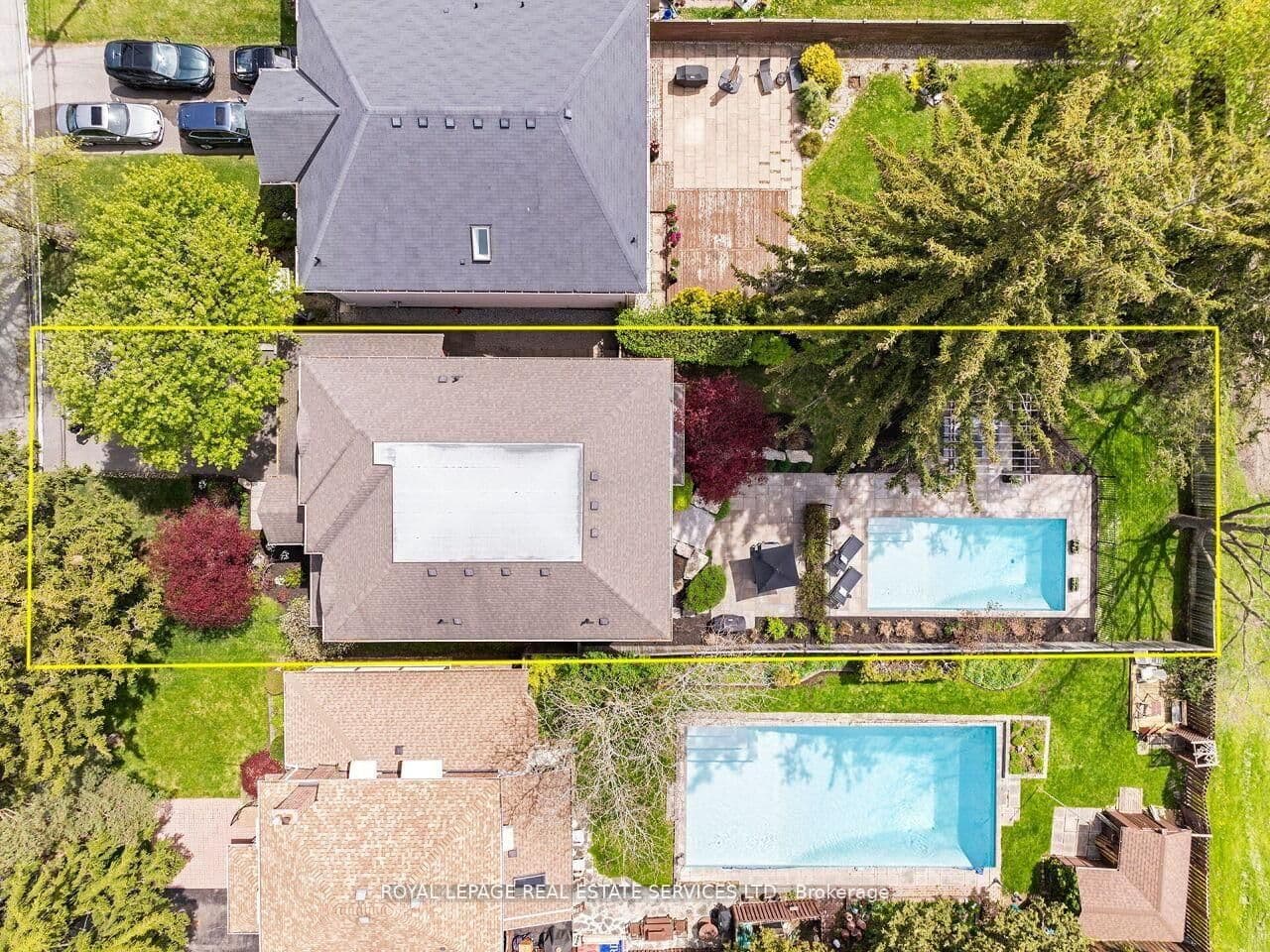 24 Jopling Avenue N thumbnail 36