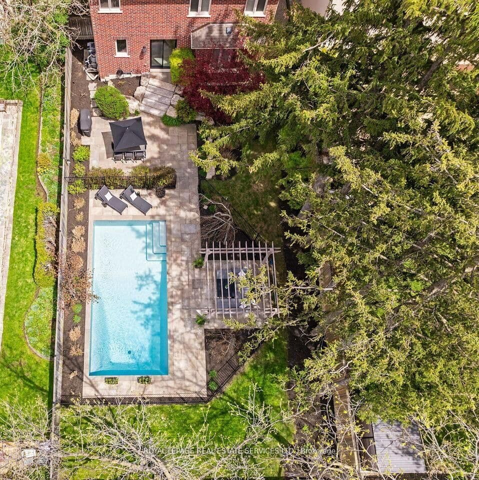 24 Jopling Avenue N thumbnail 37