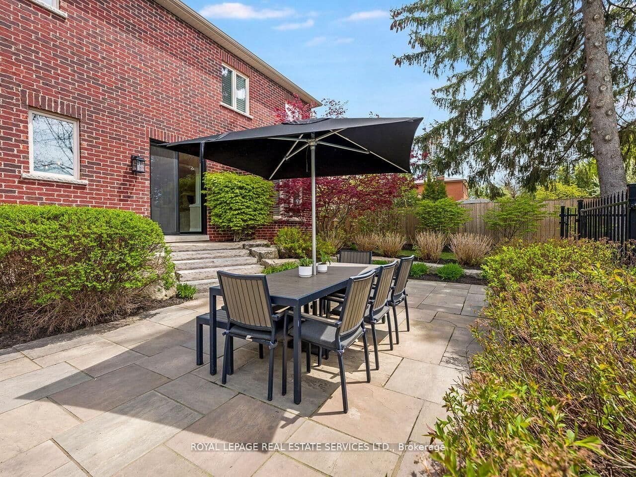24 Jopling Avenue N thumbnail 38