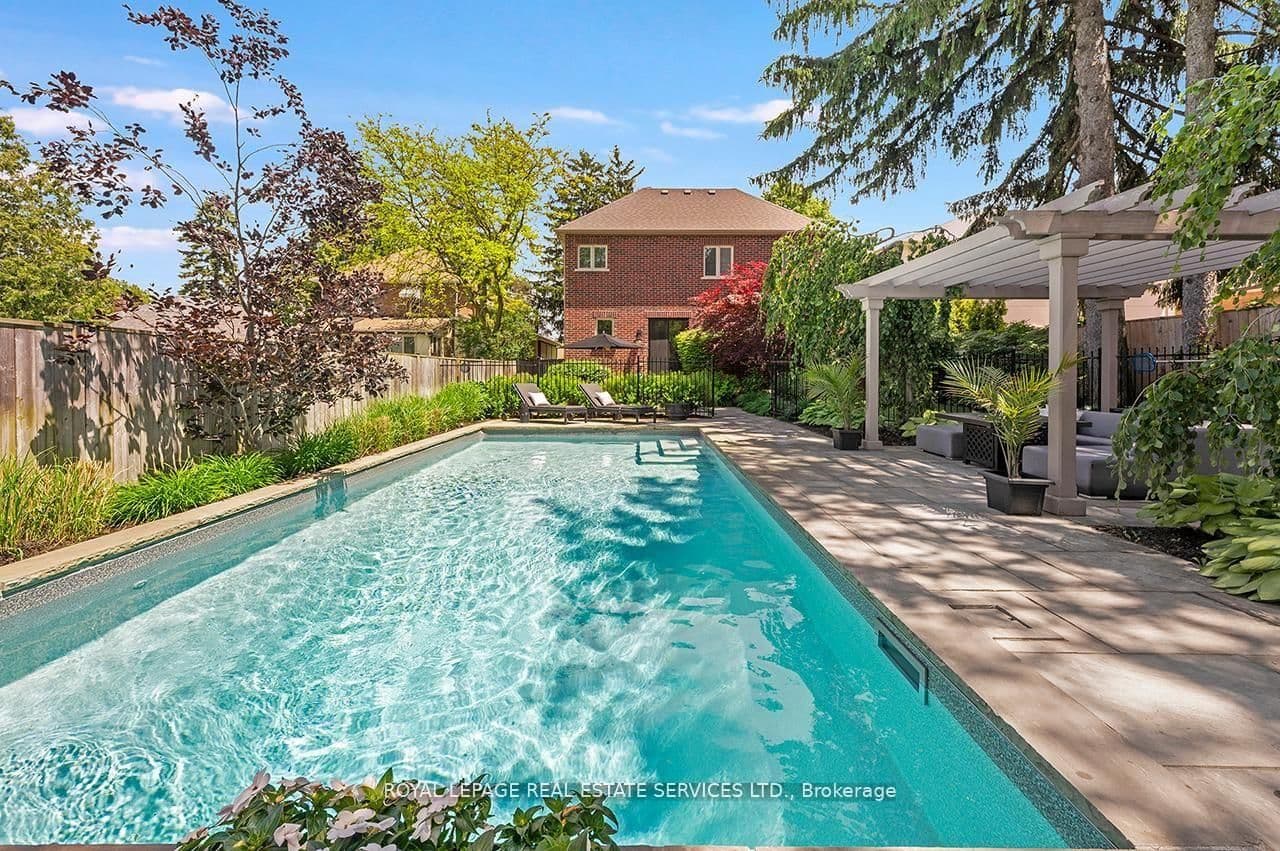 24 Jopling Avenue N thumbnail 42