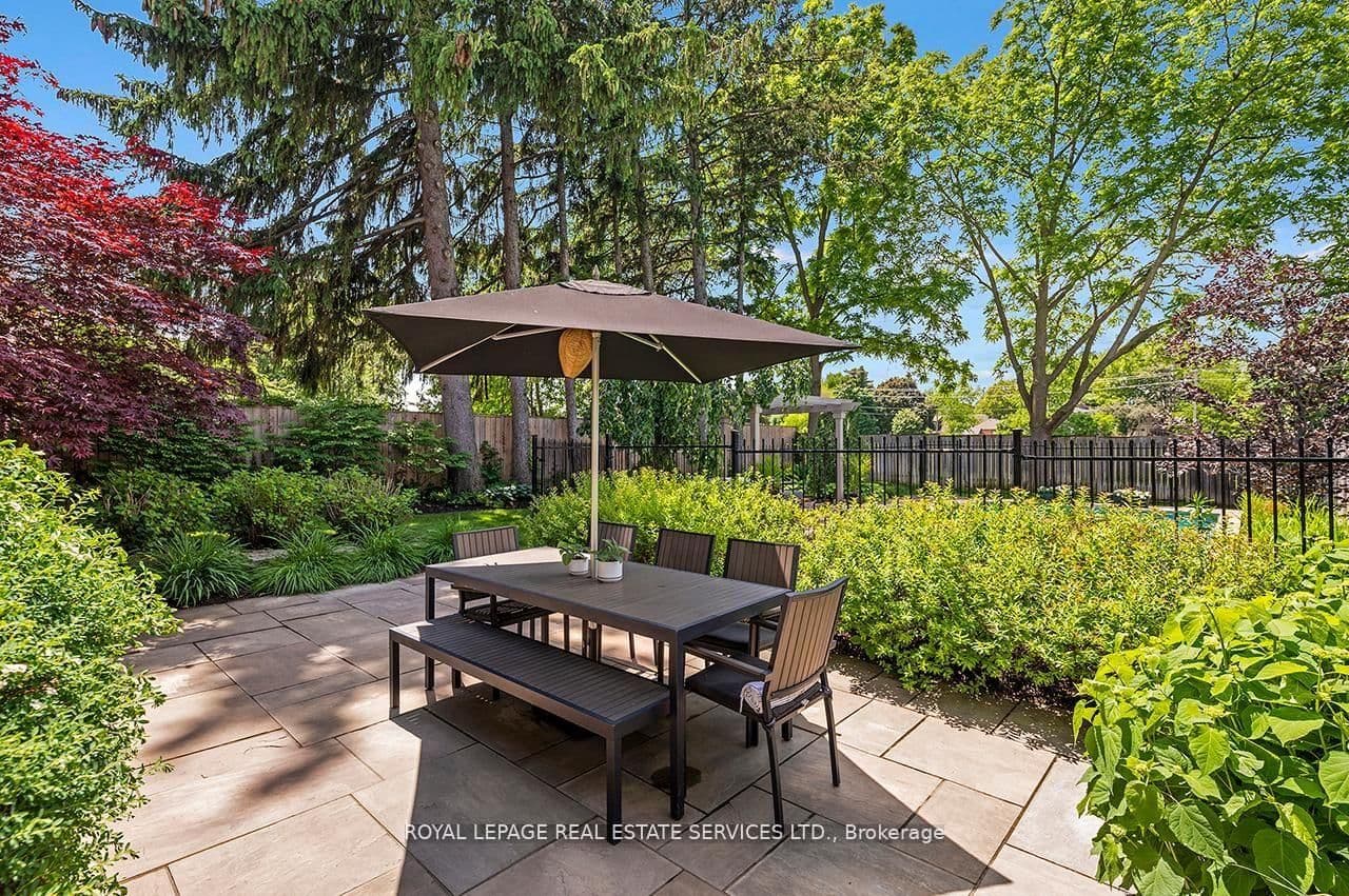 24 Jopling Avenue N thumbnail 44