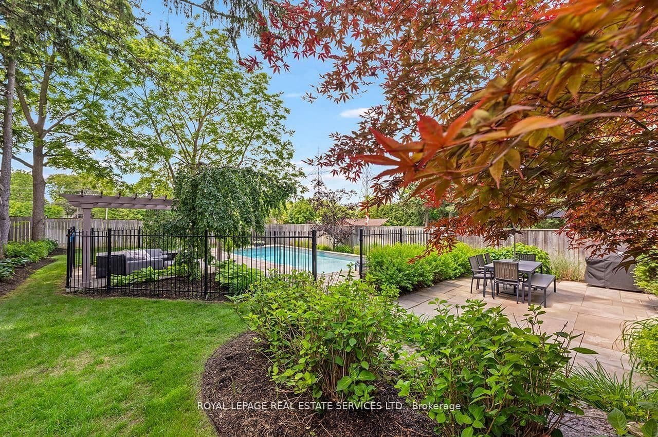 24 Jopling Avenue N thumbnail 45