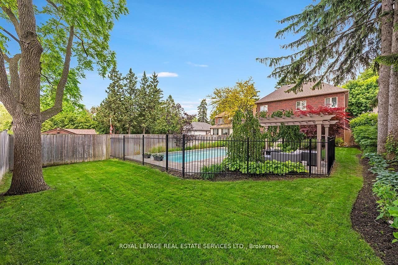 24 Jopling Avenue N thumbnail 46