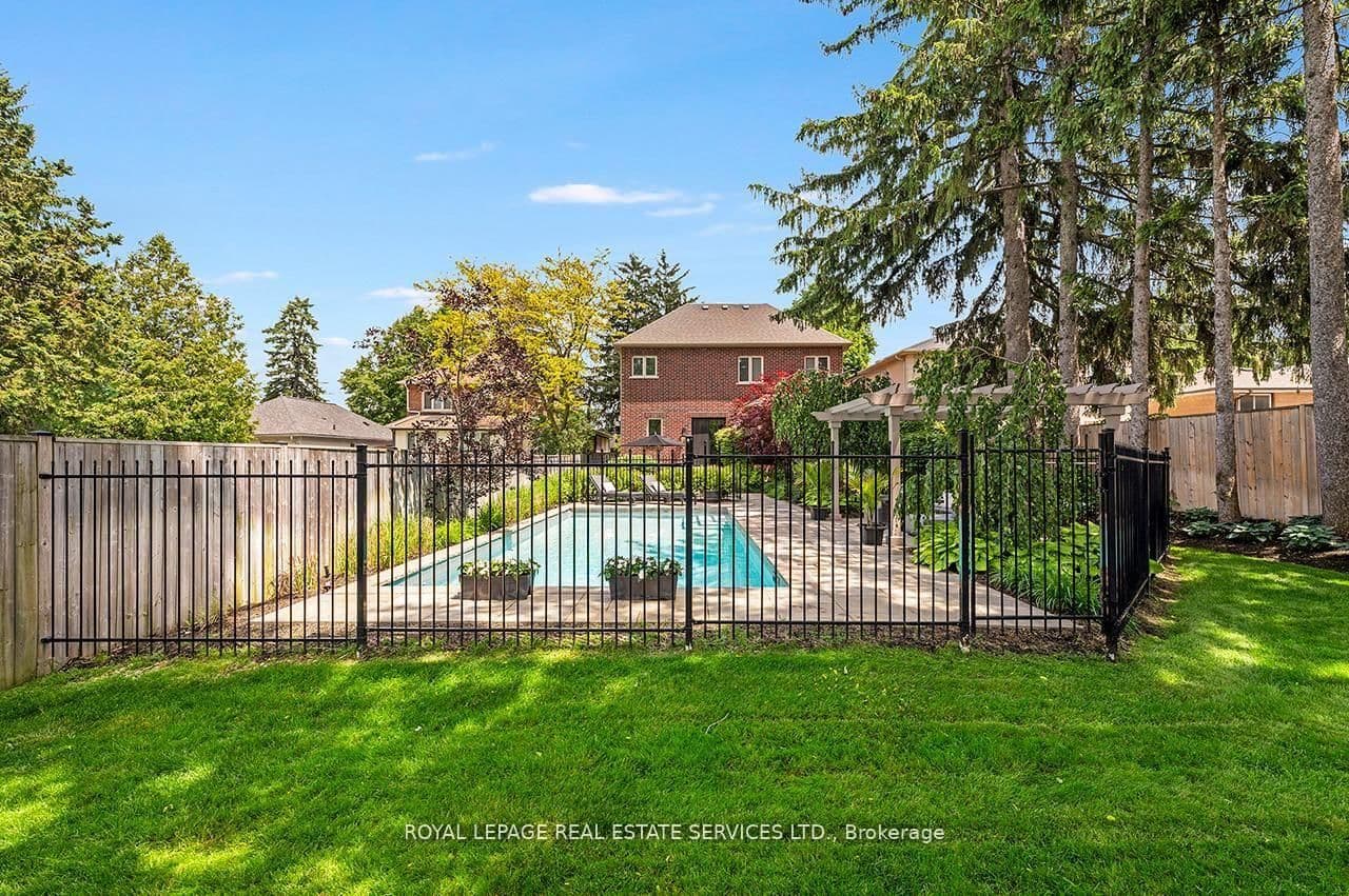 24 Jopling Avenue N thumbnail 47