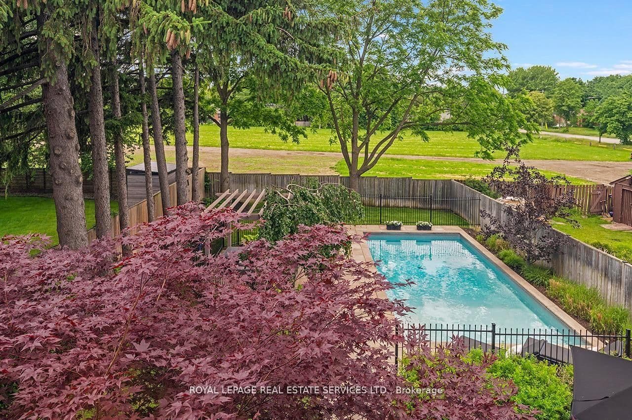 24 Jopling Avenue N thumbnail 48