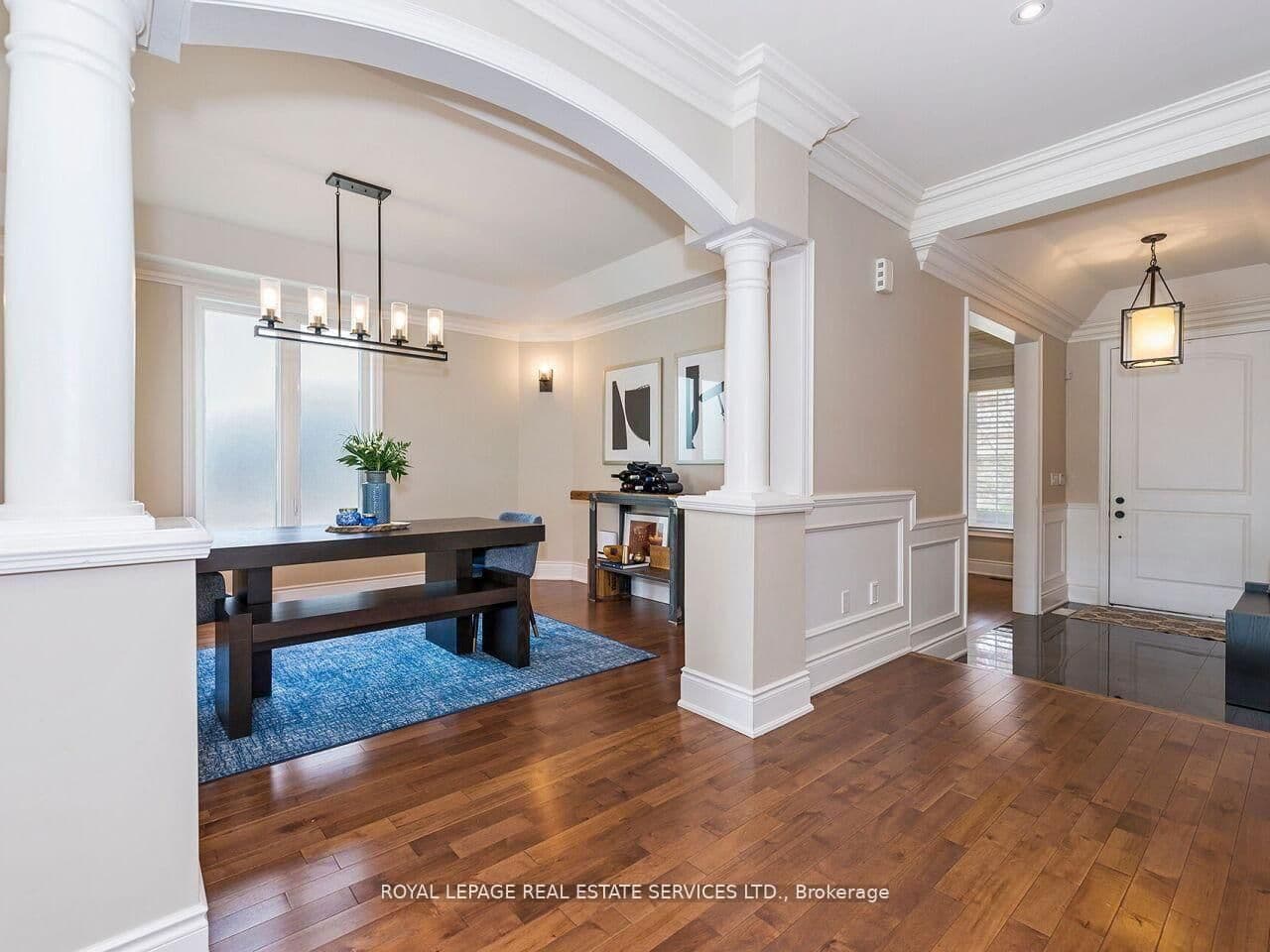 24 Jopling Avenue N thumbnail 9