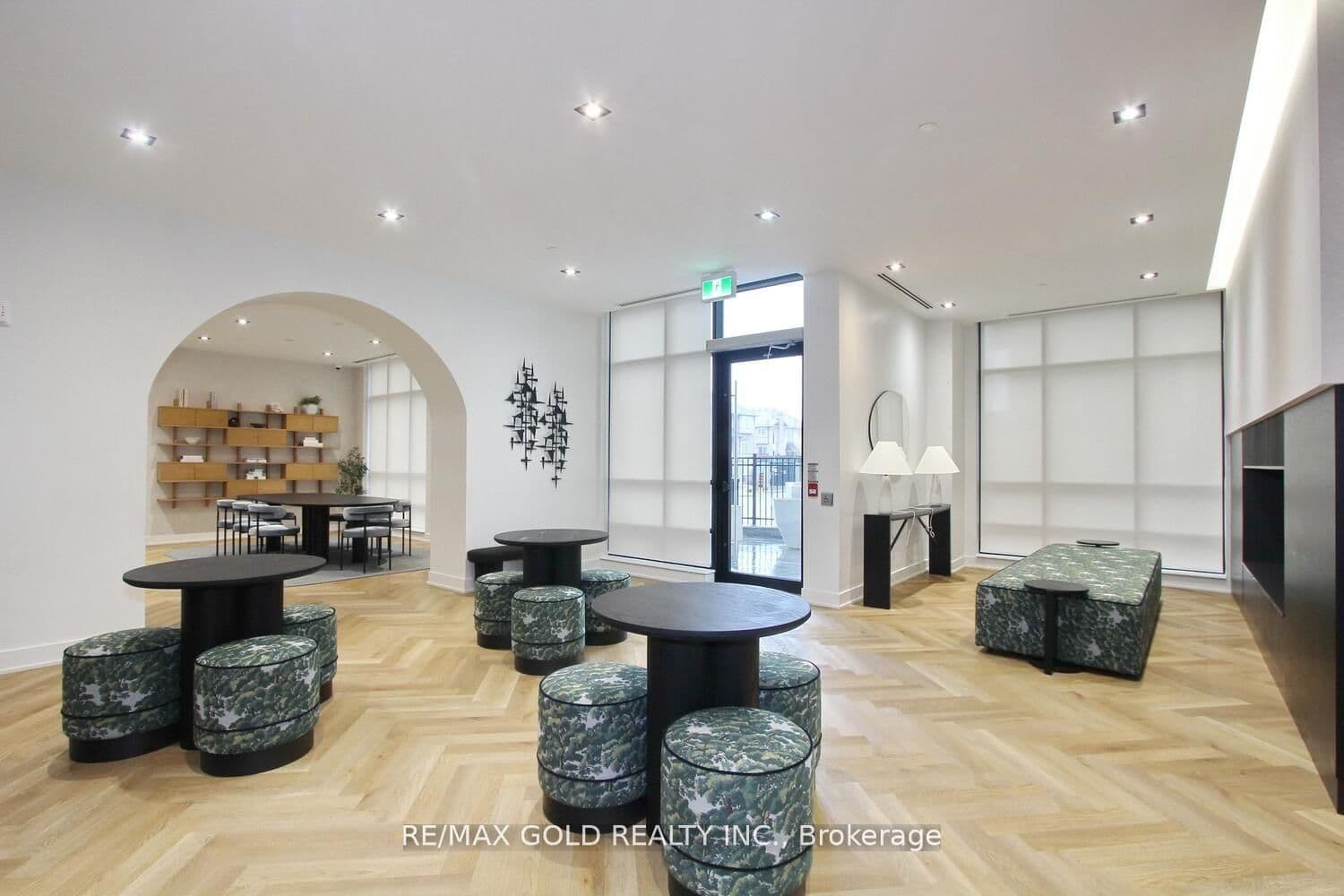 225 Malta Avenue, Unit 1401 thumbnail 30