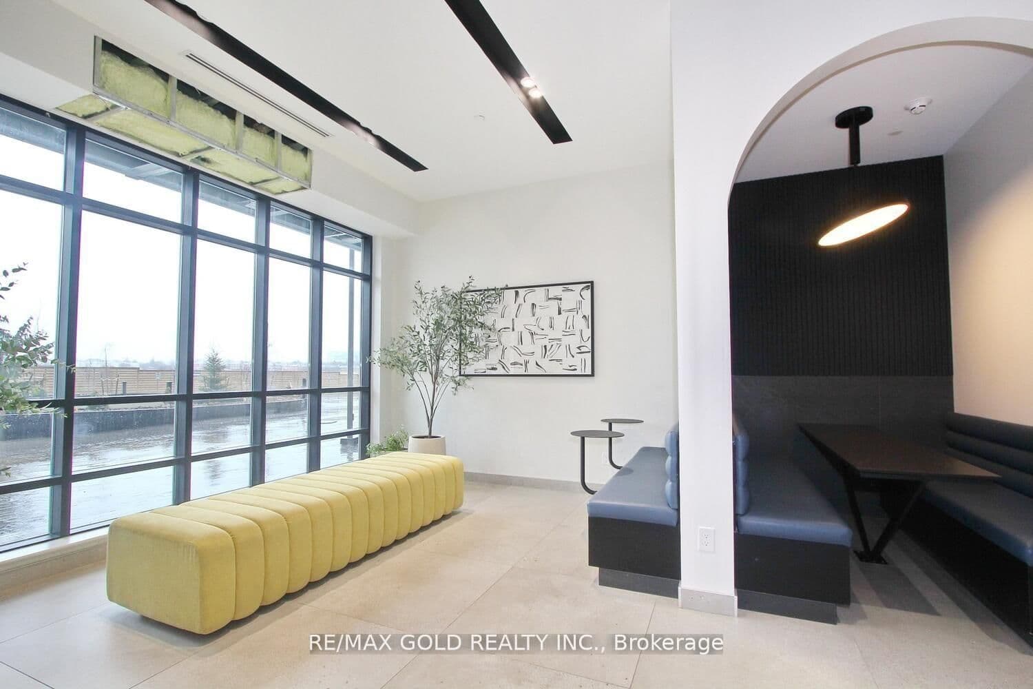 225 Malta Avenue, Unit 1401 thumbnail 35