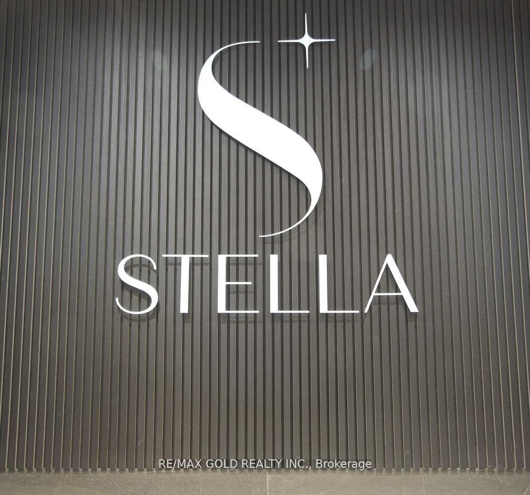 225 Malta Avenue, Unit 1401 thumbnail 37