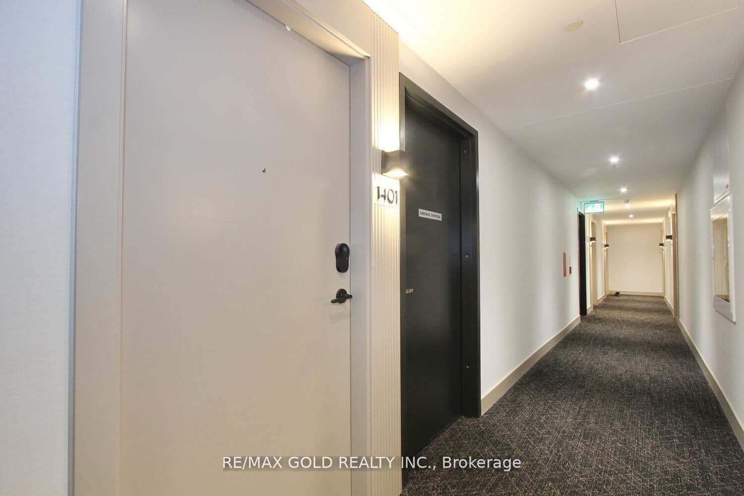 225 Malta Avenue, Unit 1401 thumbnail 5