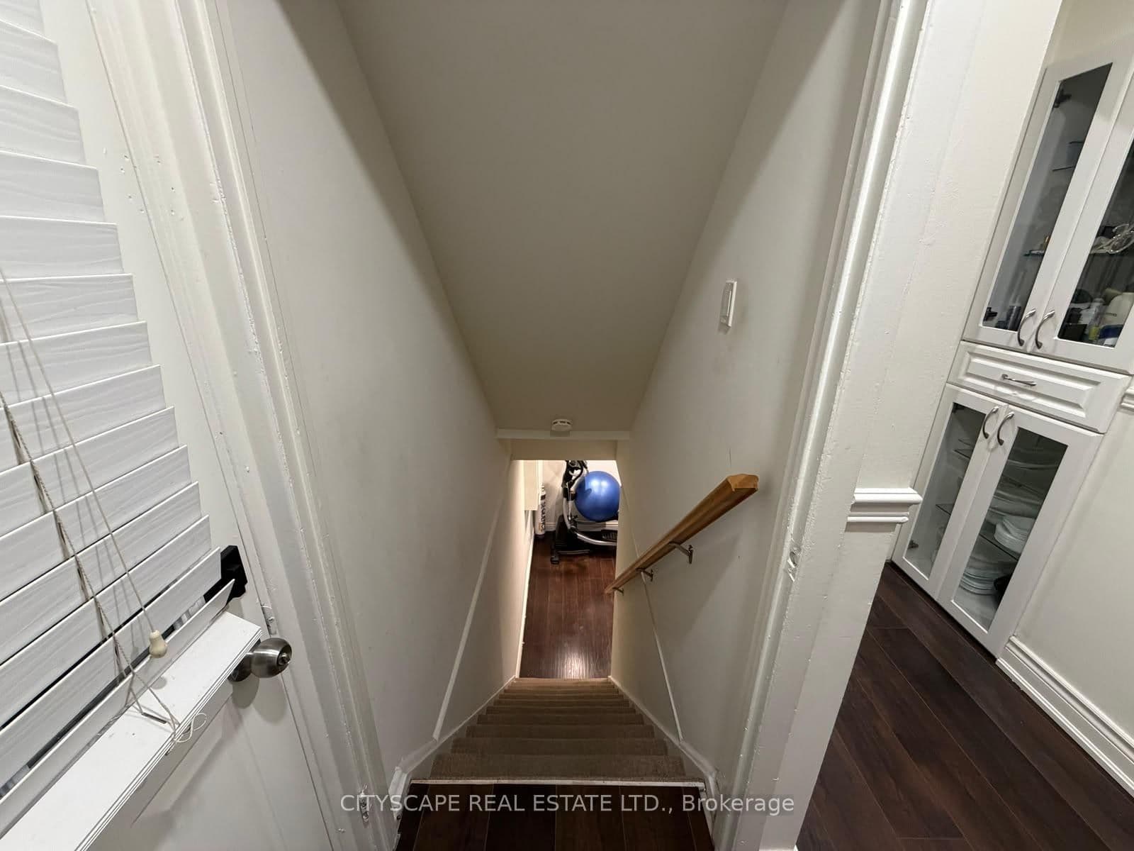 3346 Chokecherry Crescent thumbnail 22