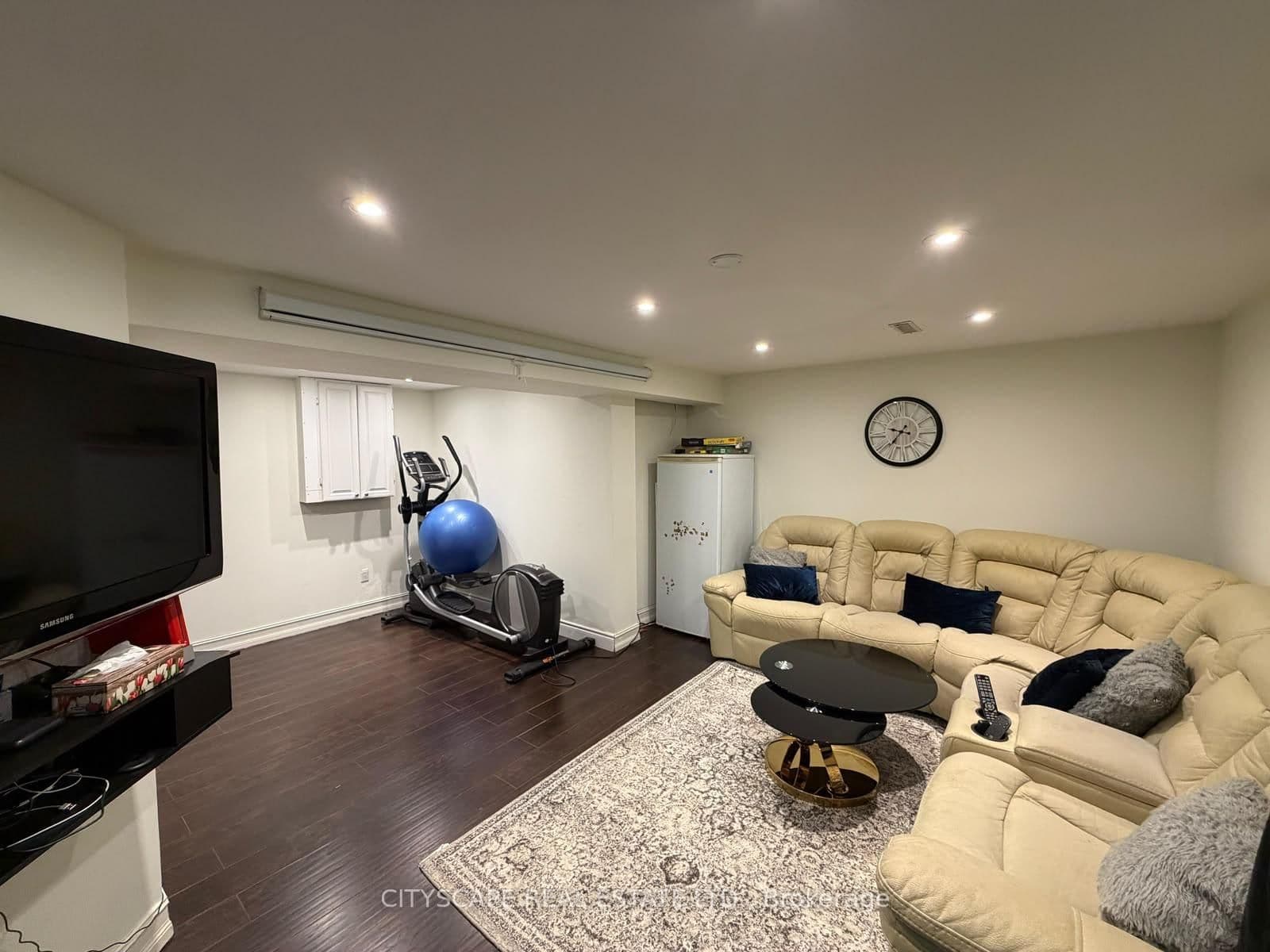 3346 Chokecherry Crescent thumbnail 23