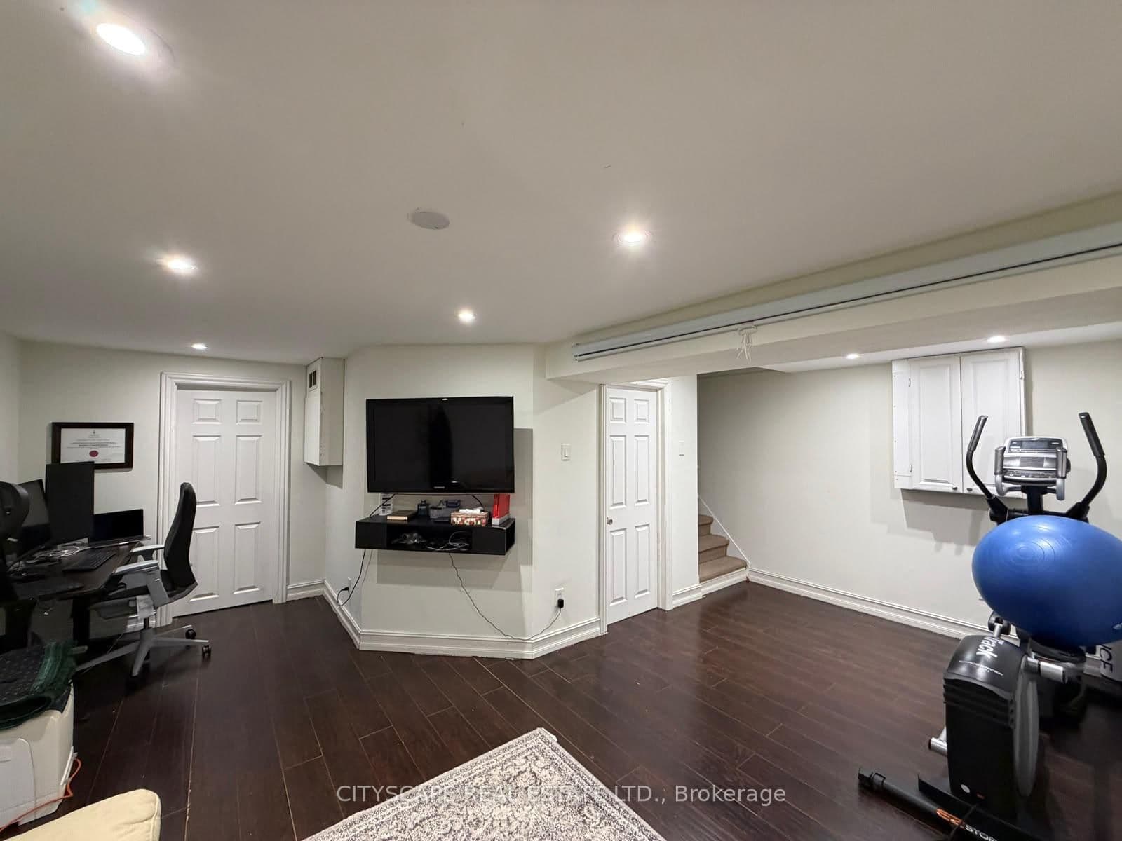 3346 Chokecherry Crescent thumbnail 25