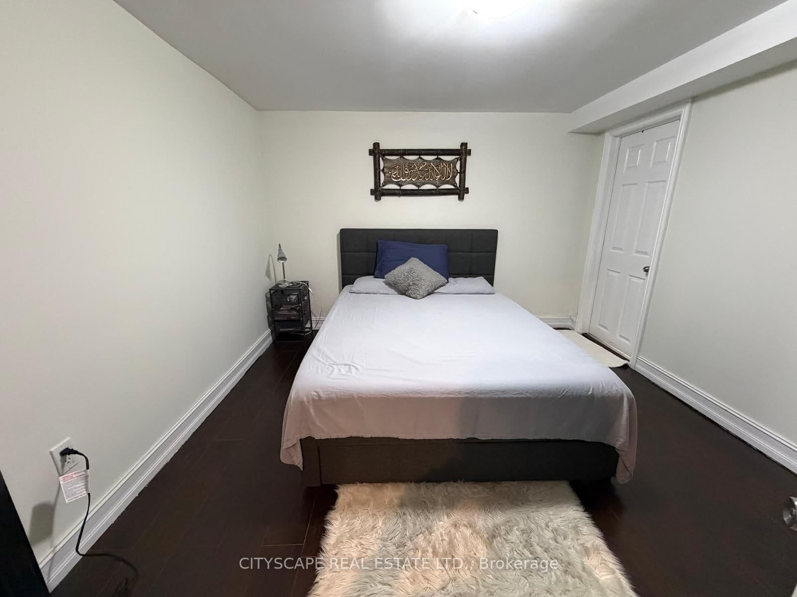 3346 Chokecherry Crescent thumbnail 30