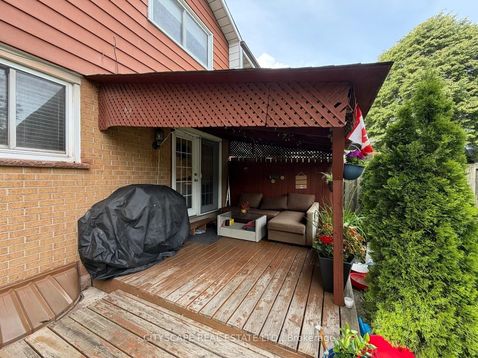 3346 Chokecherry Crescent thumbnail 31