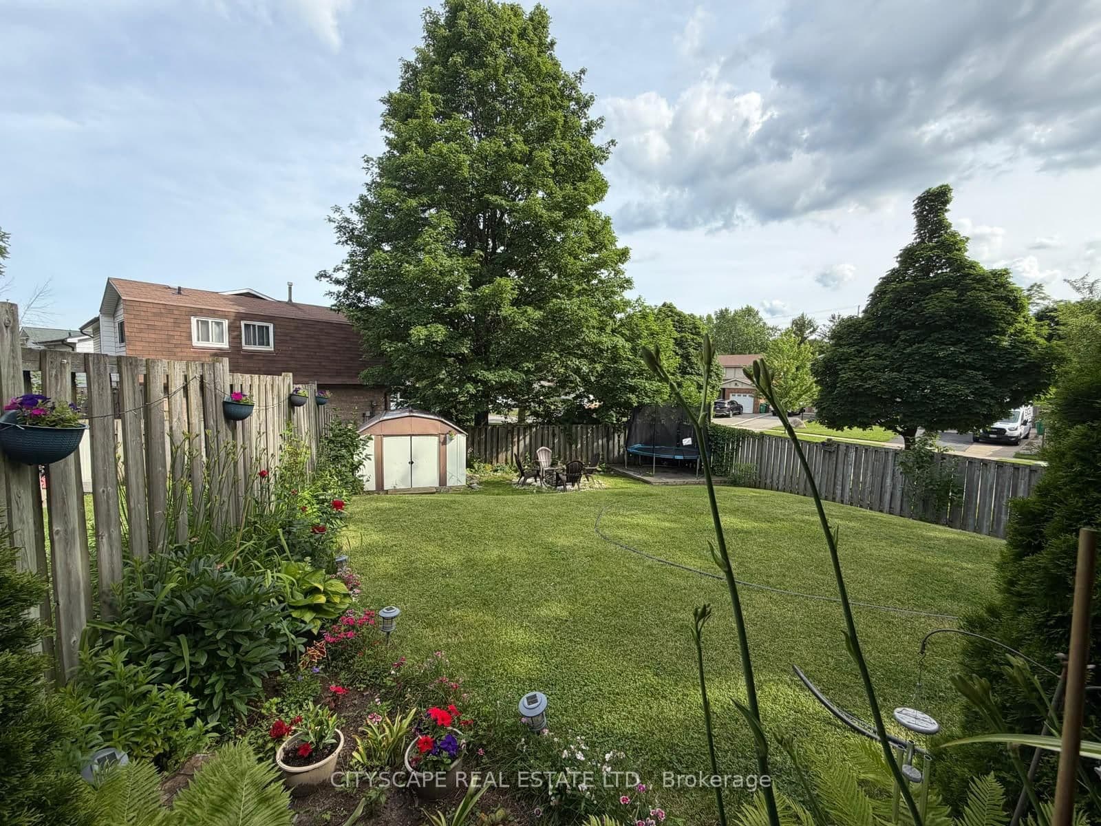 3346 Chokecherry Crescent thumbnail 33