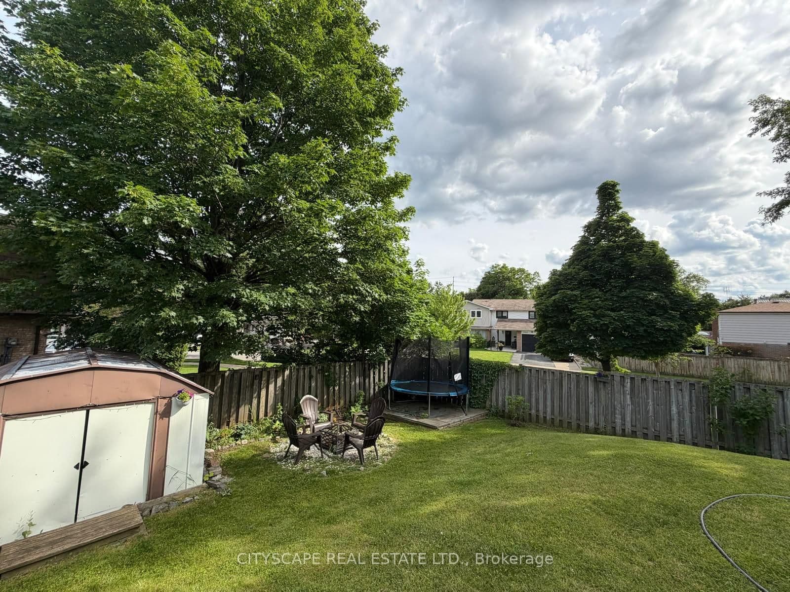 3346 Chokecherry Crescent thumbnail 34