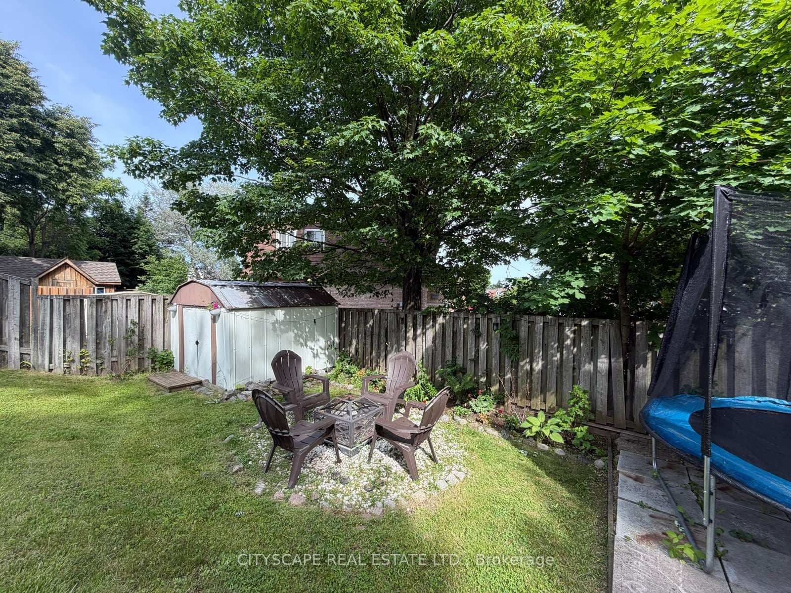 3346 Chokecherry Crescent thumbnail 35