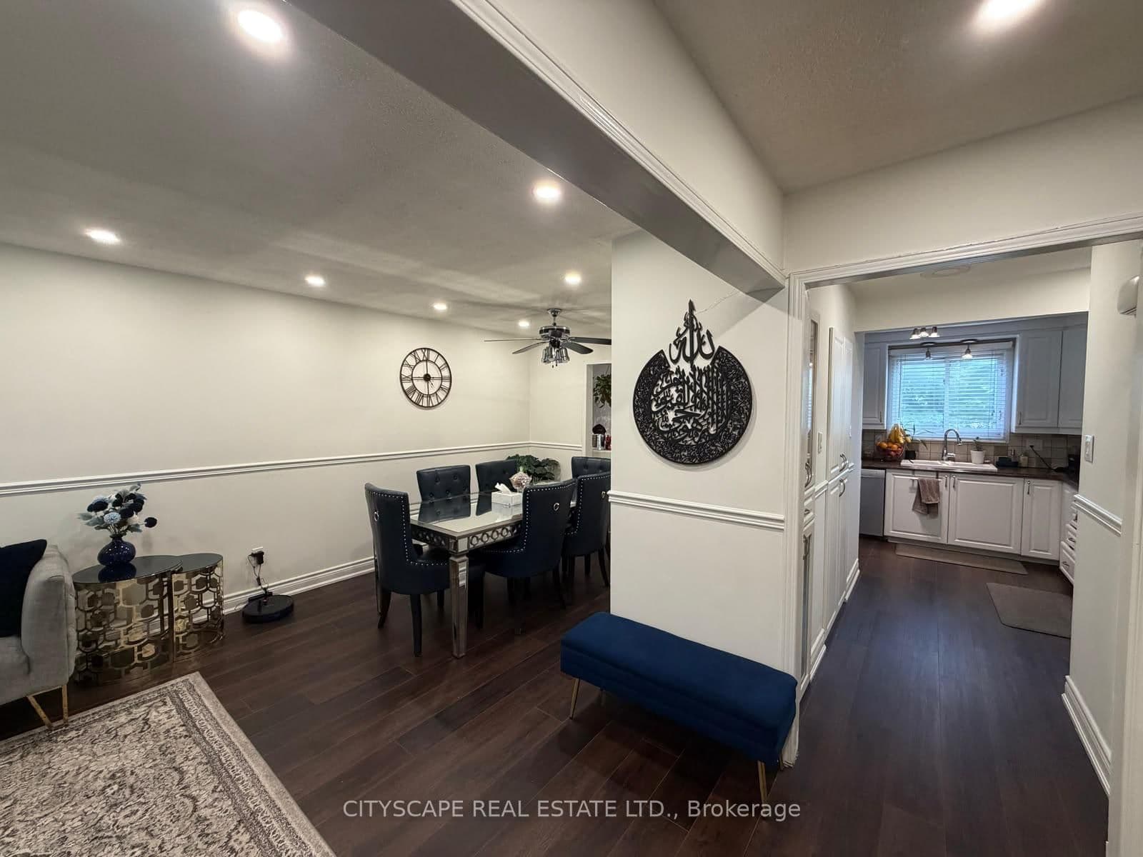 3346 Chokecherry Crescent thumbnail 6