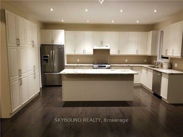 10 Villanova Road - Image 1