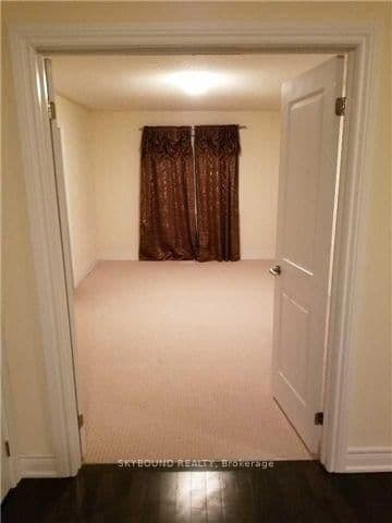 10 Villanova Road thumbnail 6