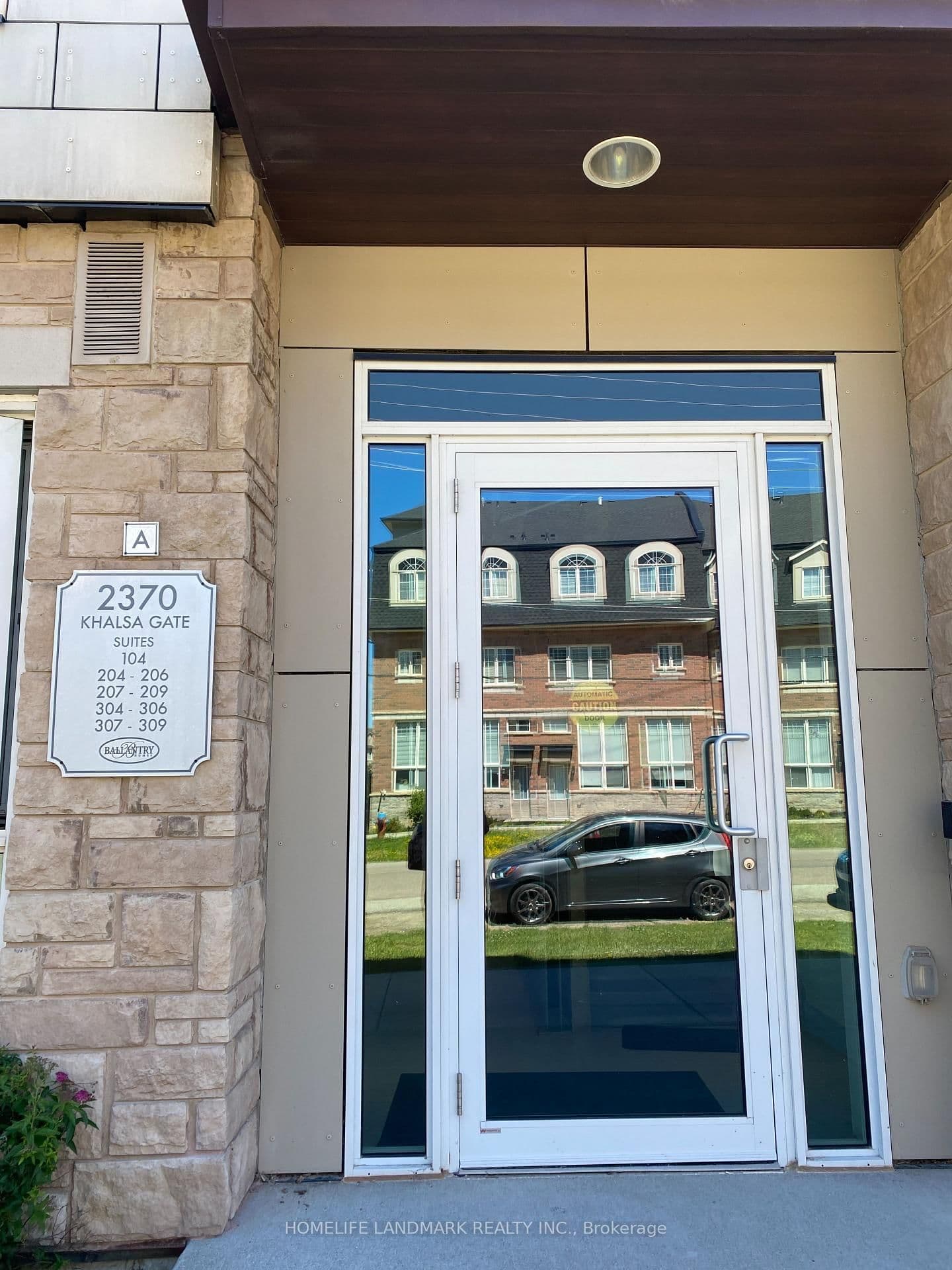 2370 Khalsa Gate, Unit 204 - Image 1
