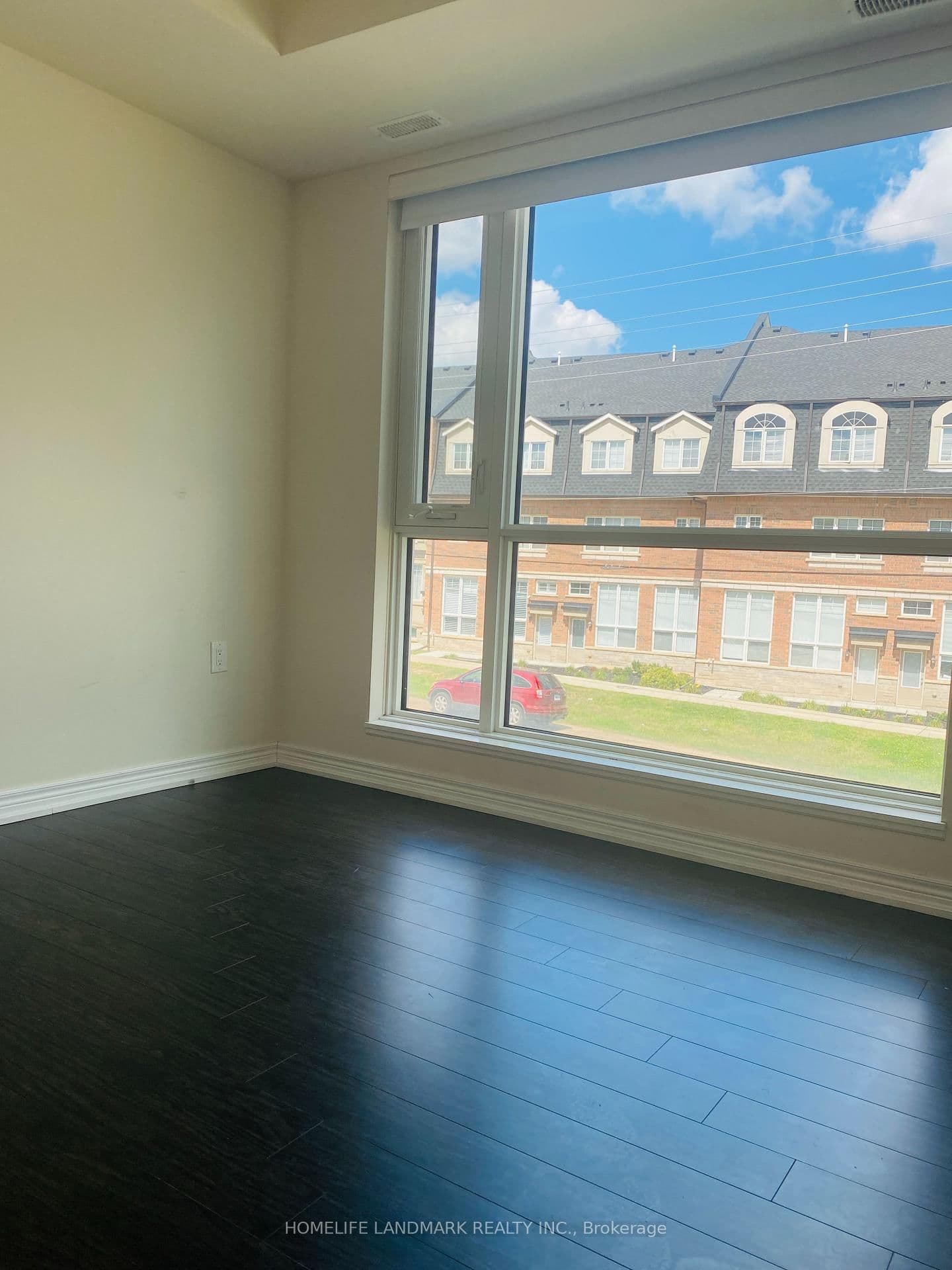 2370 Khalsa Gate, Unit 204 thumbnail 11