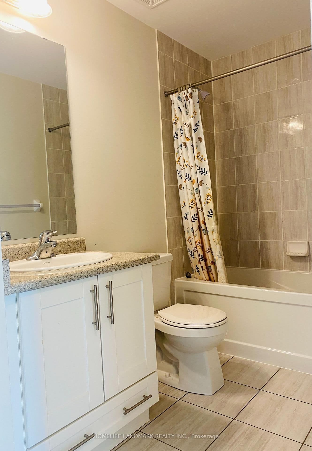2370 Khalsa Gate, Unit 204 thumbnail 12
