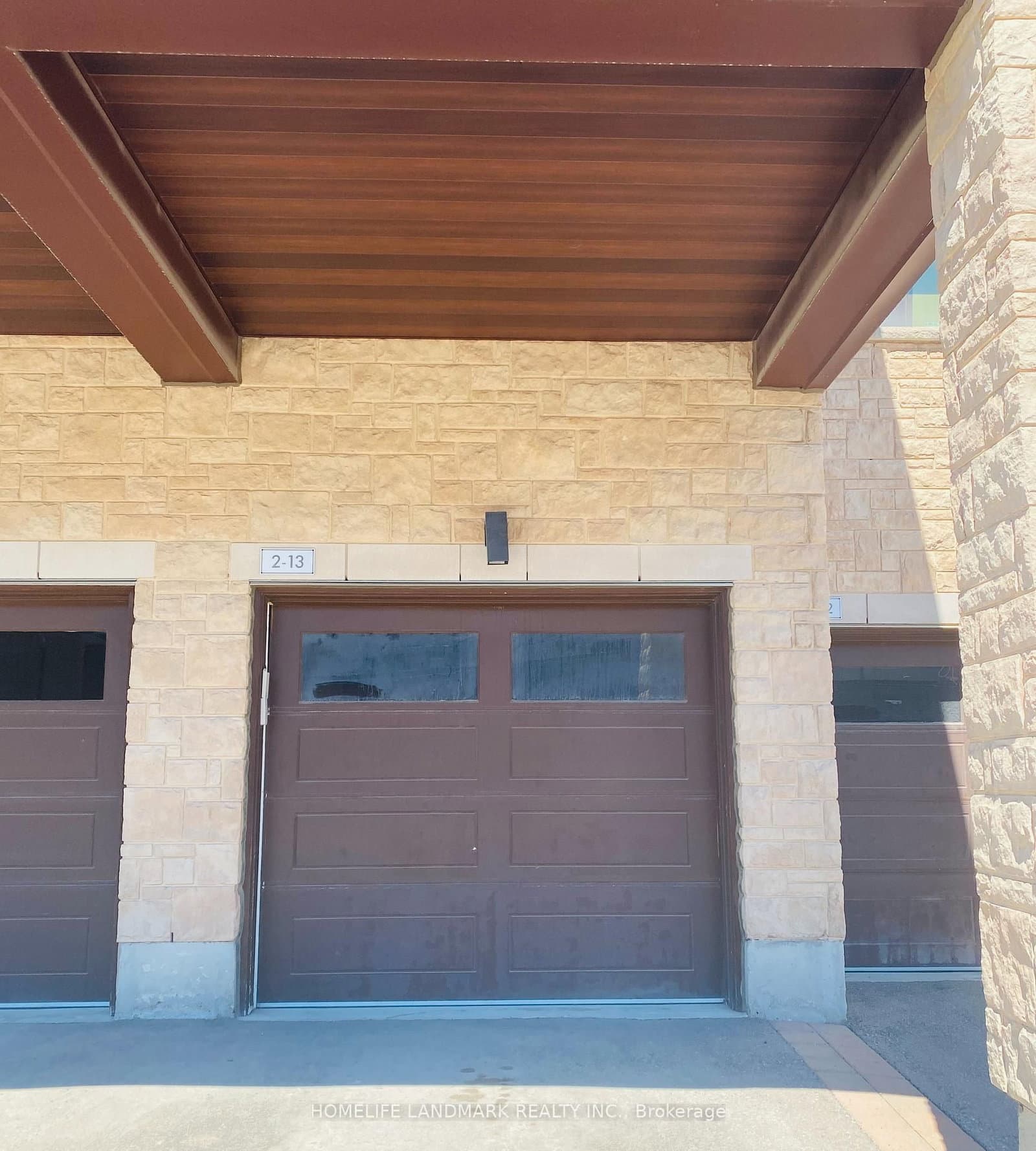 2370 Khalsa Gate, Unit 204 thumbnail 15