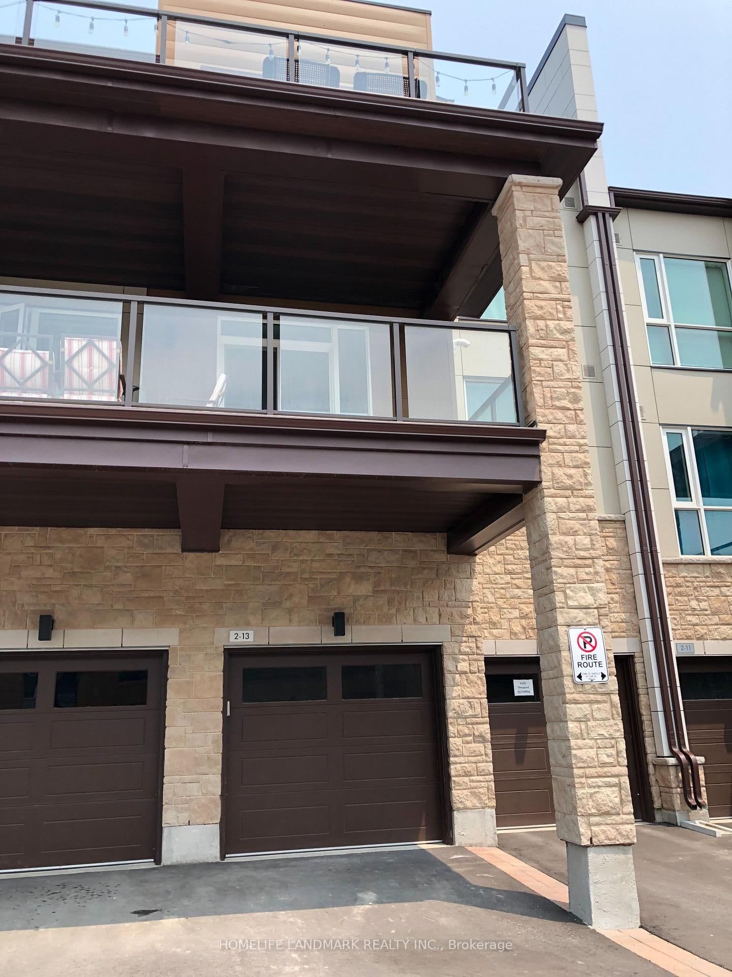2370 Khalsa Gate, Unit 204 thumbnail 16