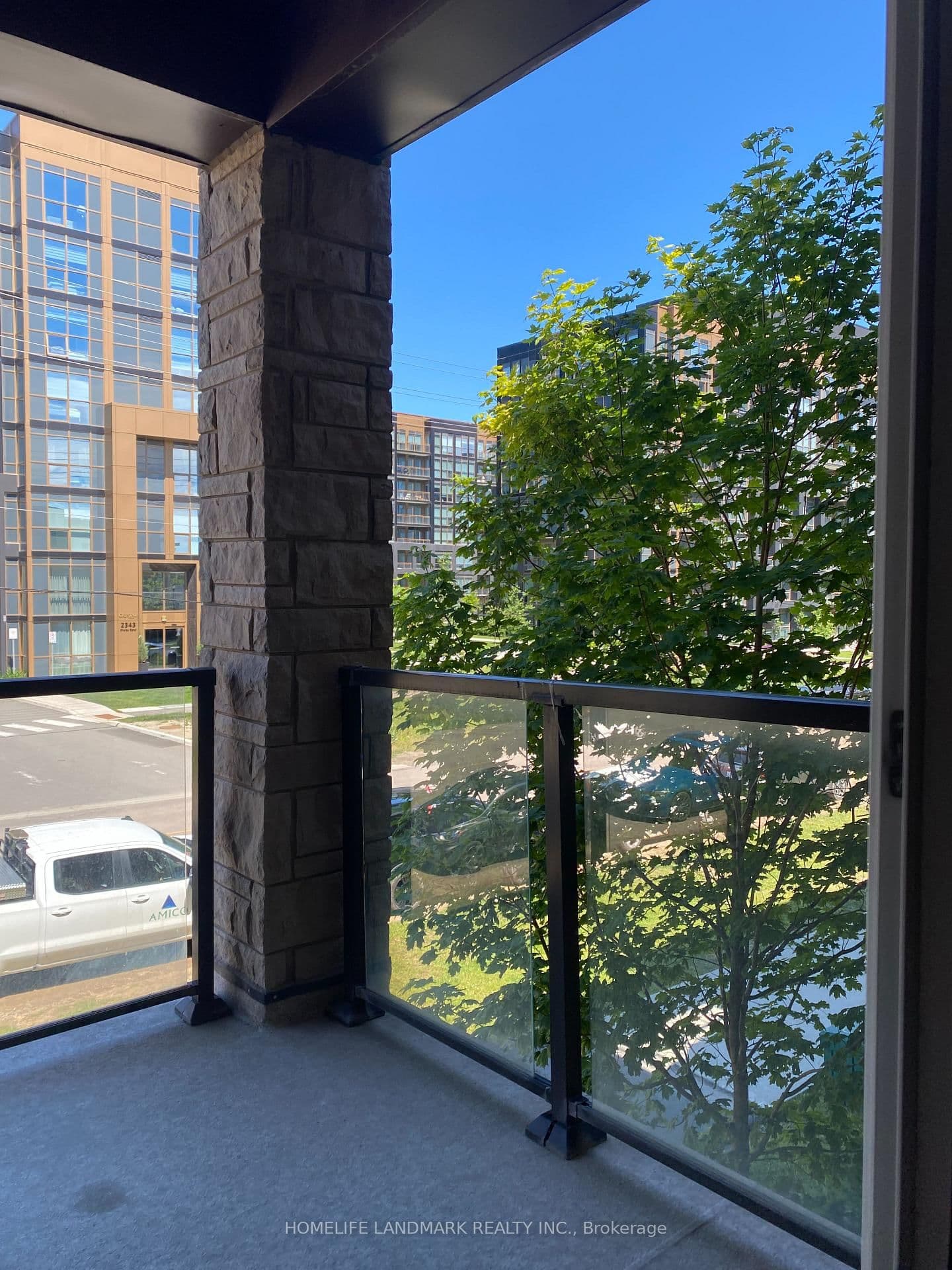 2370 Khalsa Gate, Unit 204 thumbnail 7