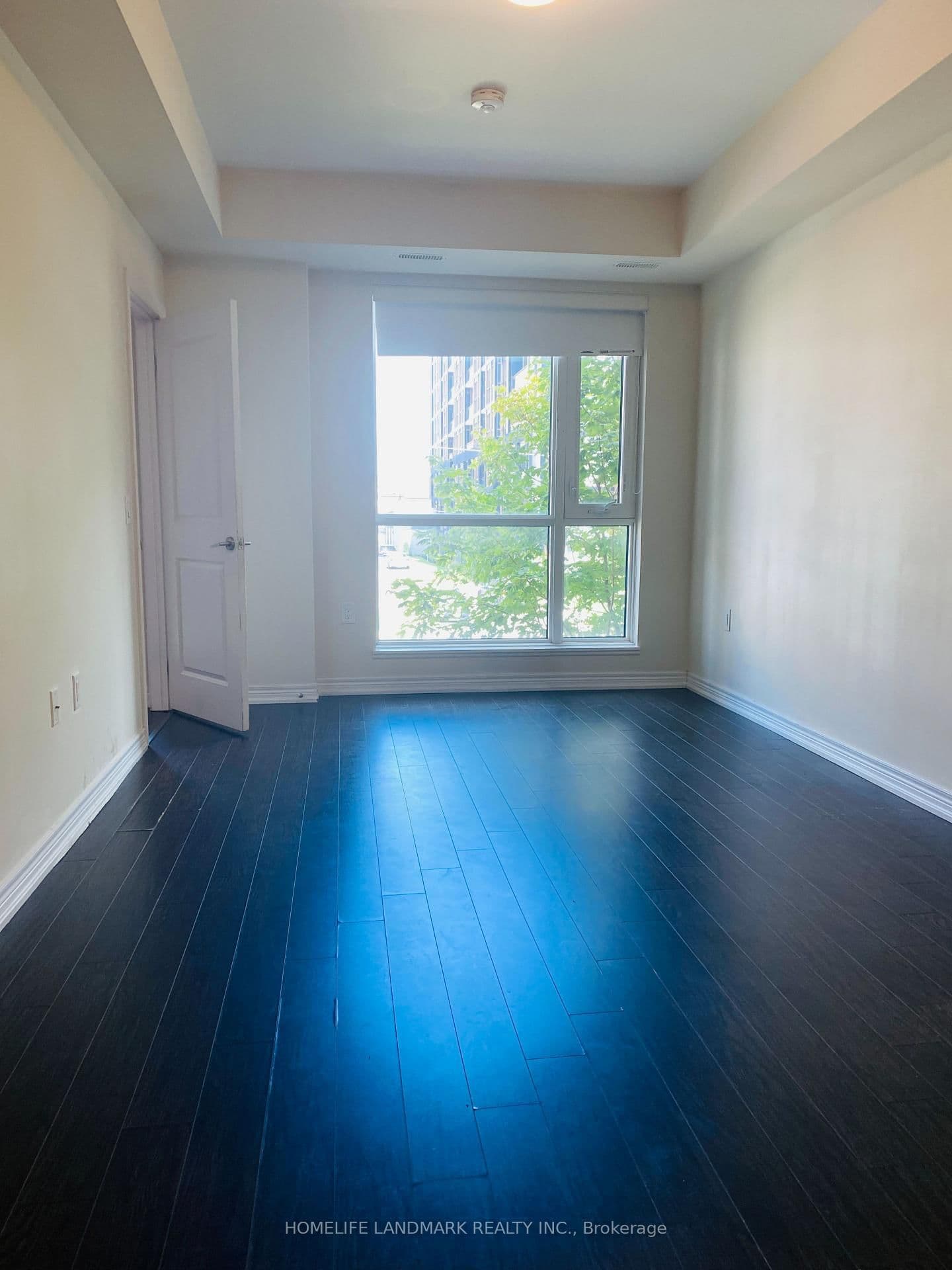2370 Khalsa Gate, Unit 204 thumbnail 8