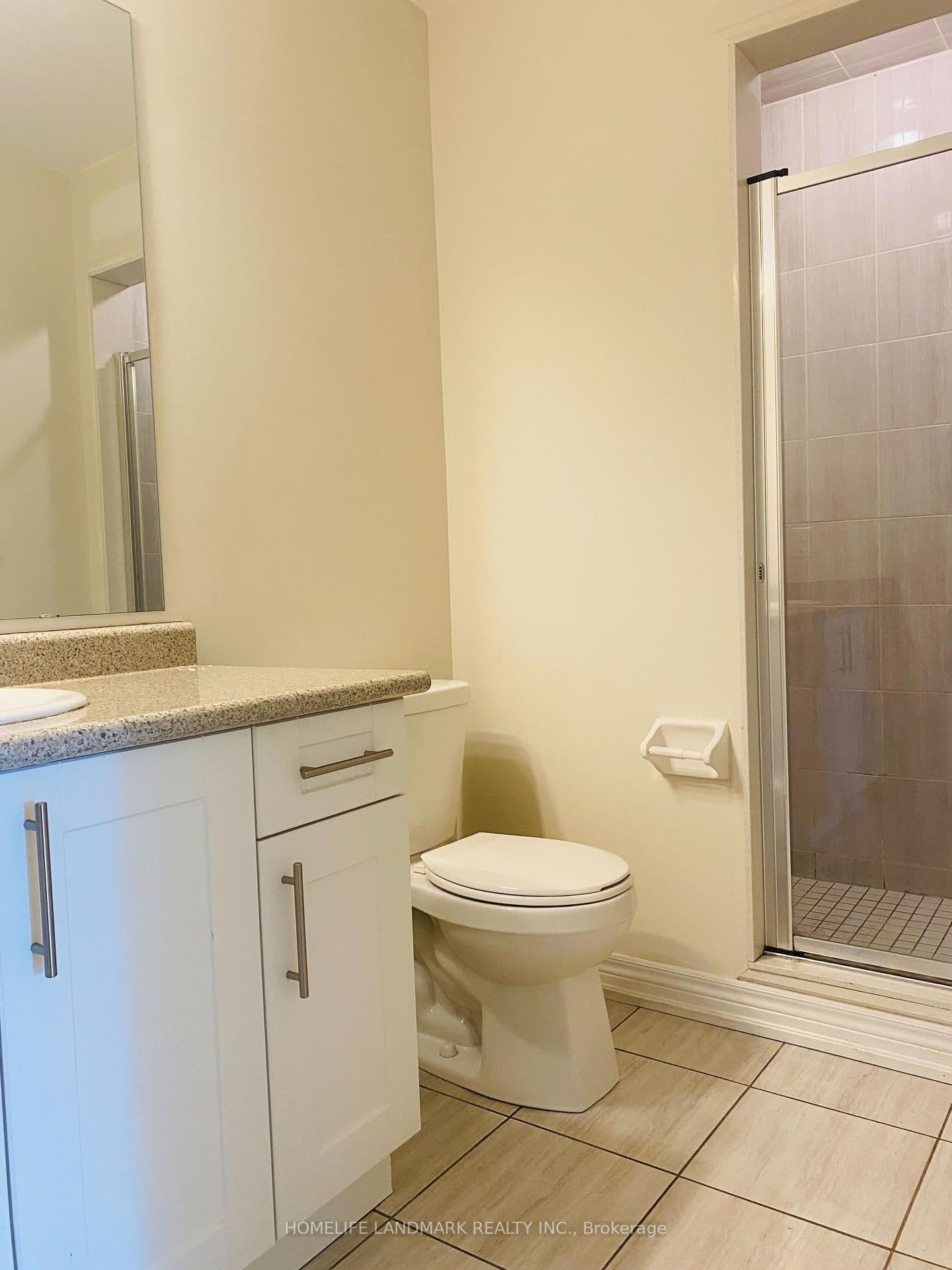 2370 Khalsa Gate, Unit 204 thumbnail 9