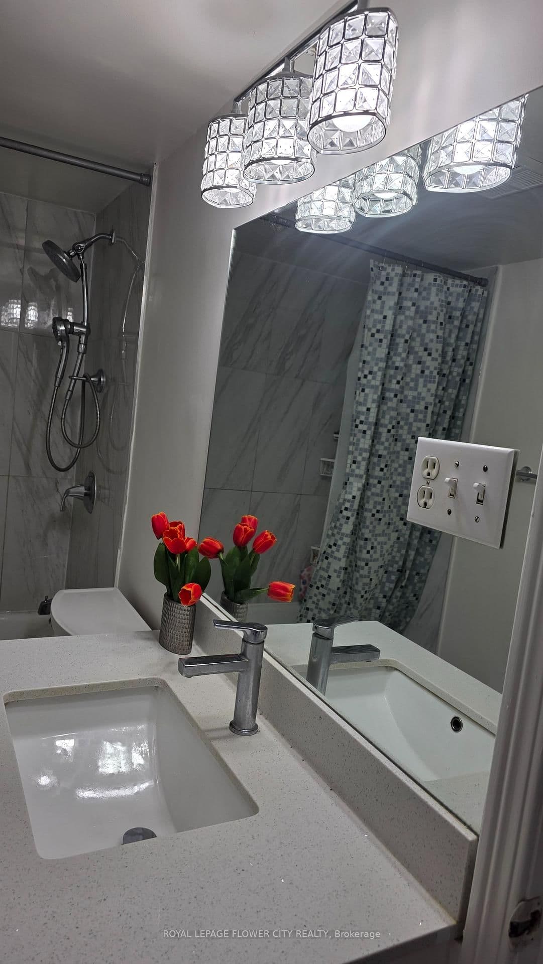24 Hanover Road, Unit 1408 thumbnail 12