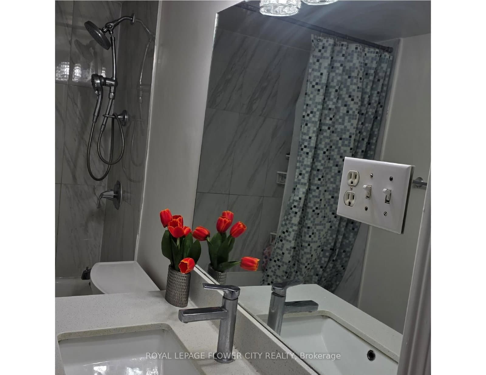 24 Hanover Road, Unit 1408 thumbnail 13