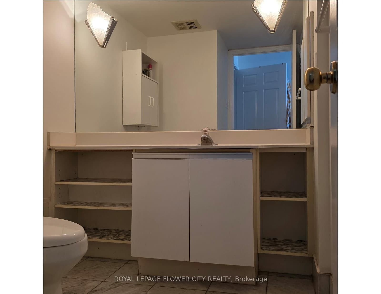 24 Hanover Road, Unit 1408 thumbnail 16
