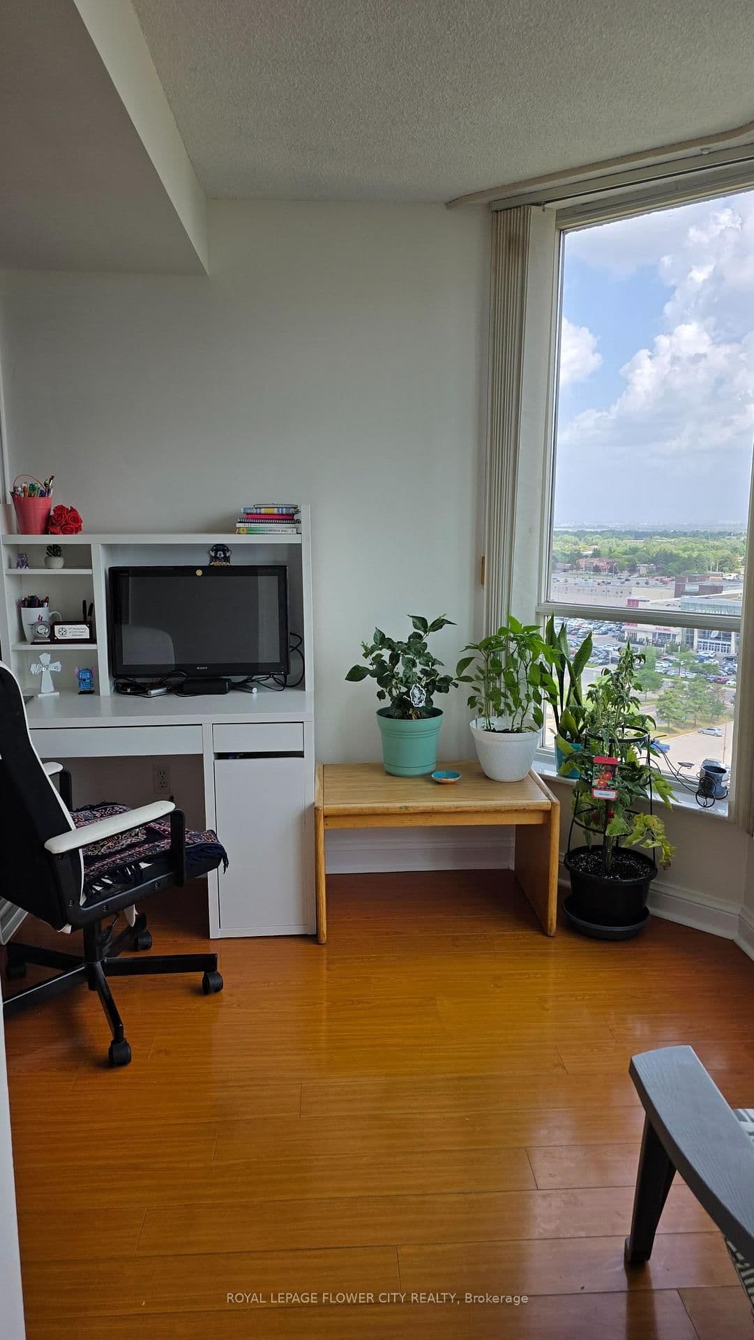 24 Hanover Road, Unit 1408 thumbnail 18