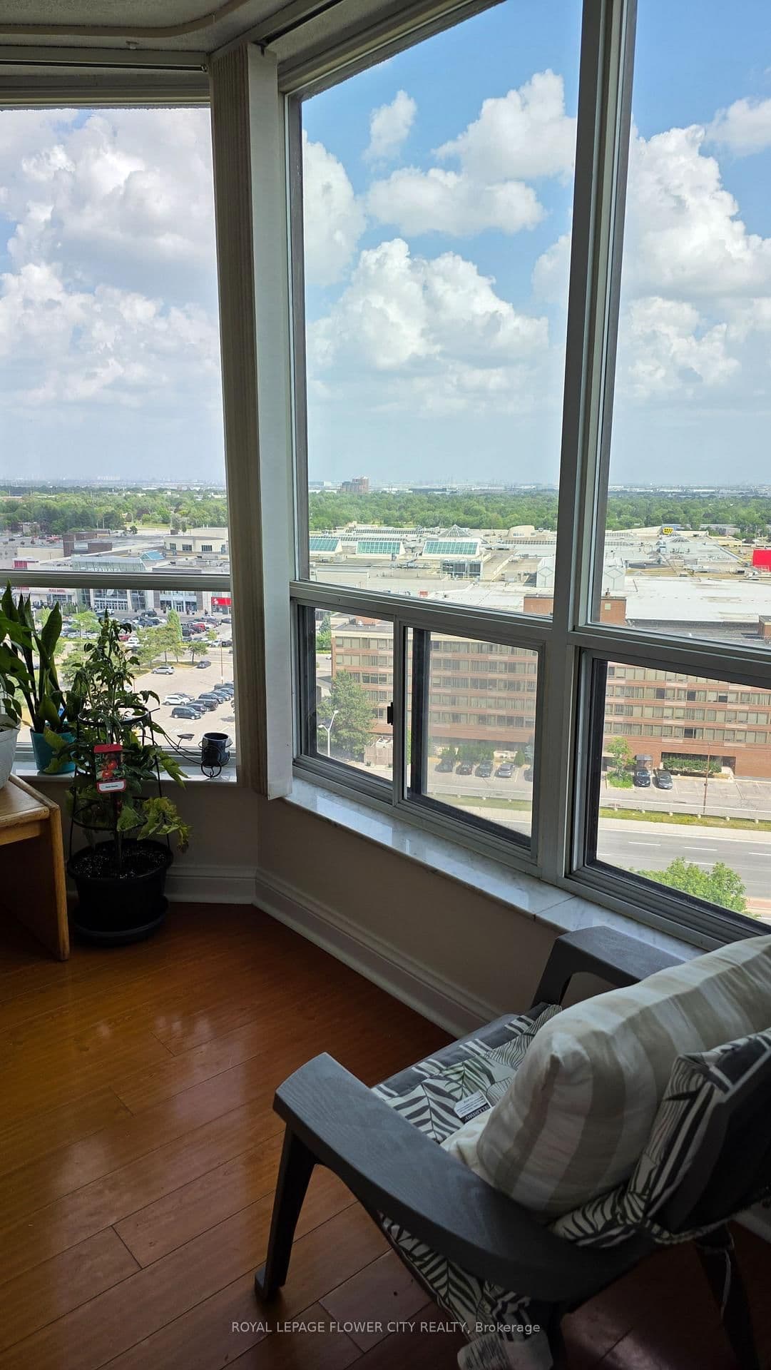 24 Hanover Road, Unit 1408 thumbnail 19